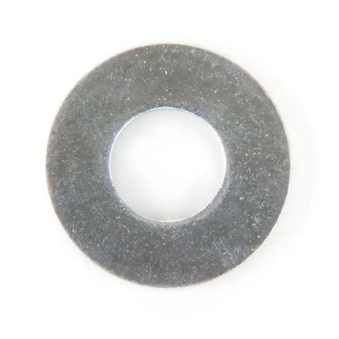 V5 Washer