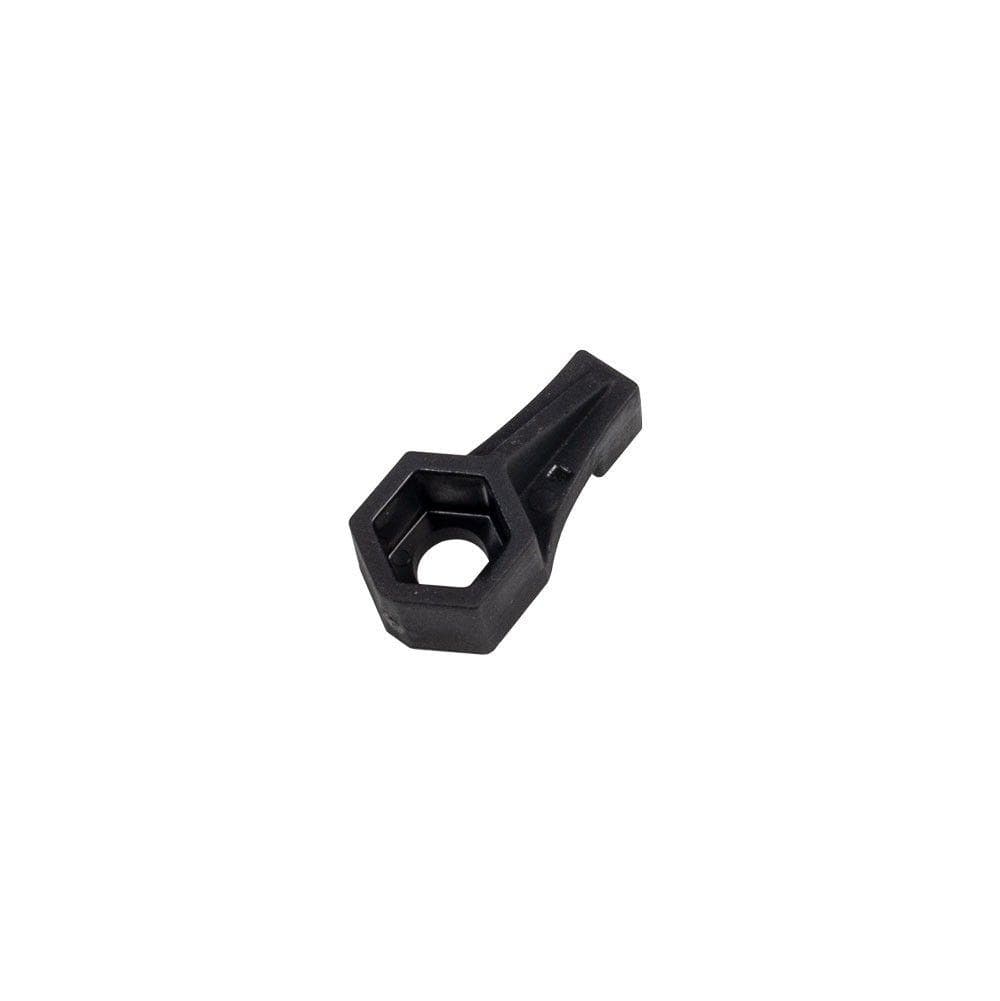 1-Post Standoff Retainer (10-pack)