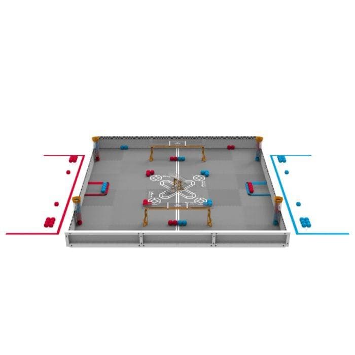 V5 Competition Full Game & Field Element Kit 2025-26