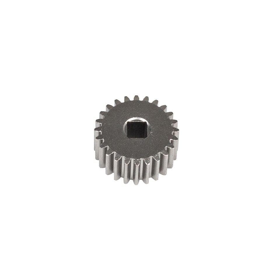 24T High Strength Gear v2 (8-Pack)