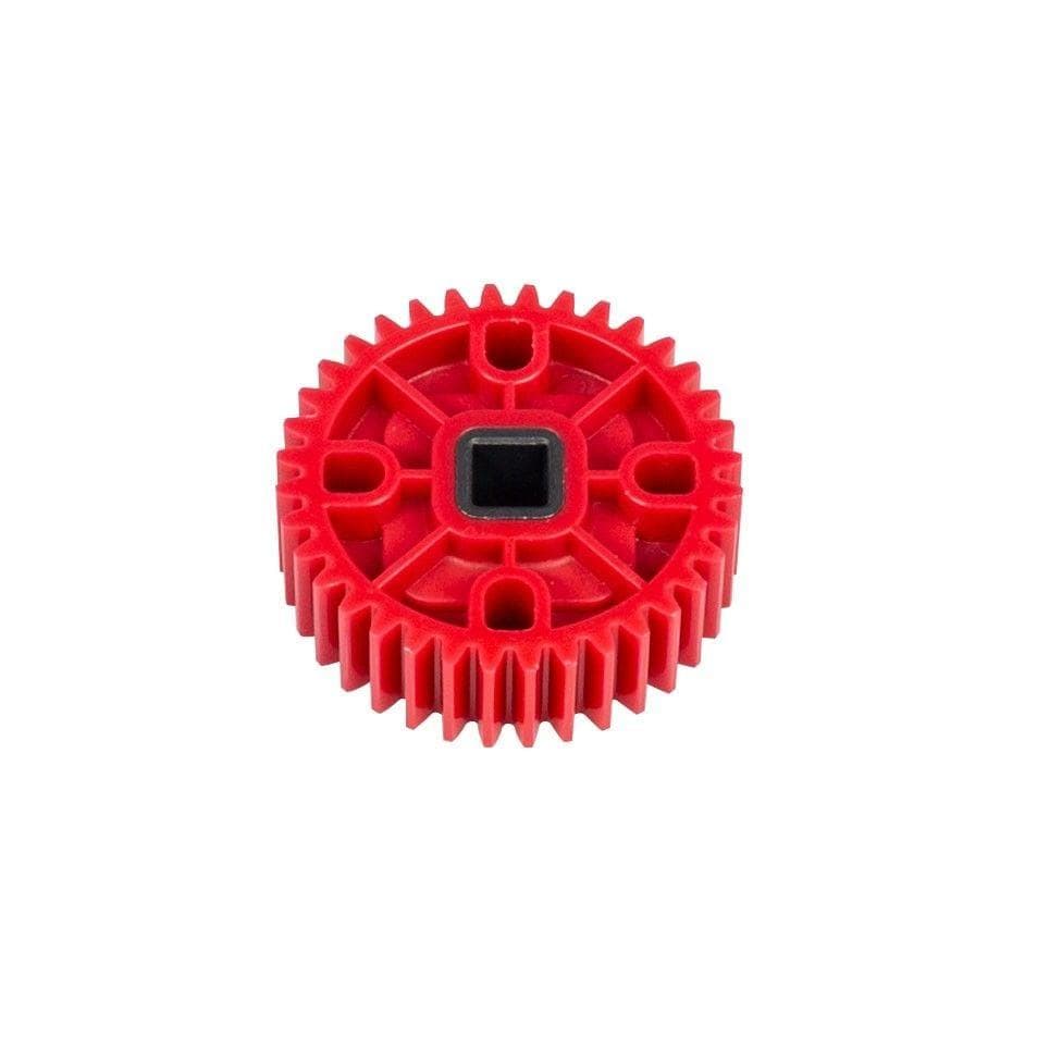 36T High Strength Gear v2 (8-pack)