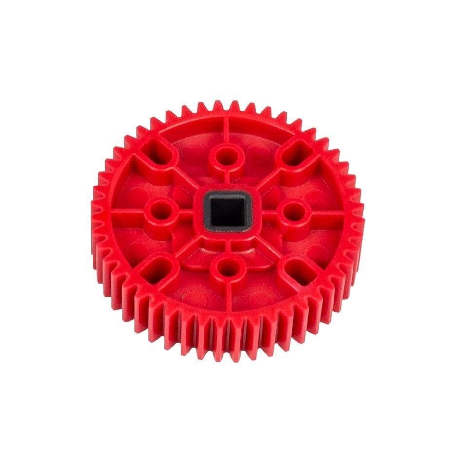 48T High Strength Gear v2 (8-Pack)