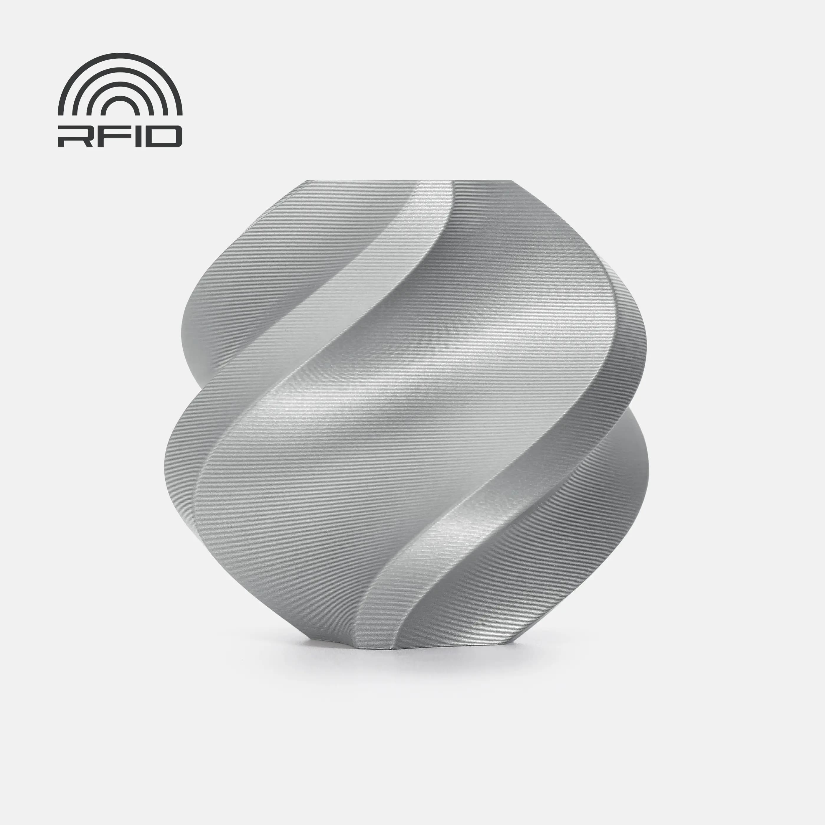 Bambu Lab PLA Basic