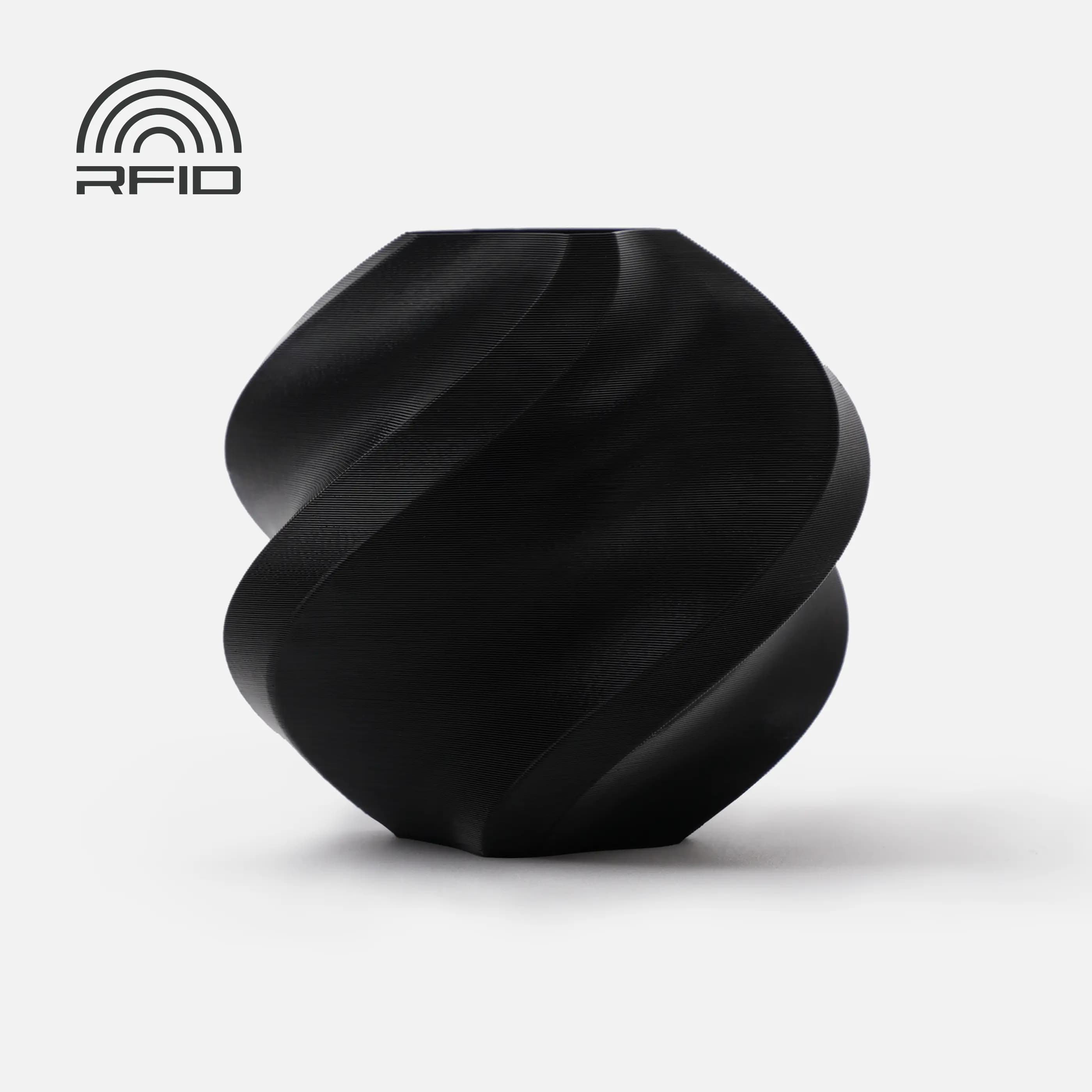 Bambu Lab PLA Basic