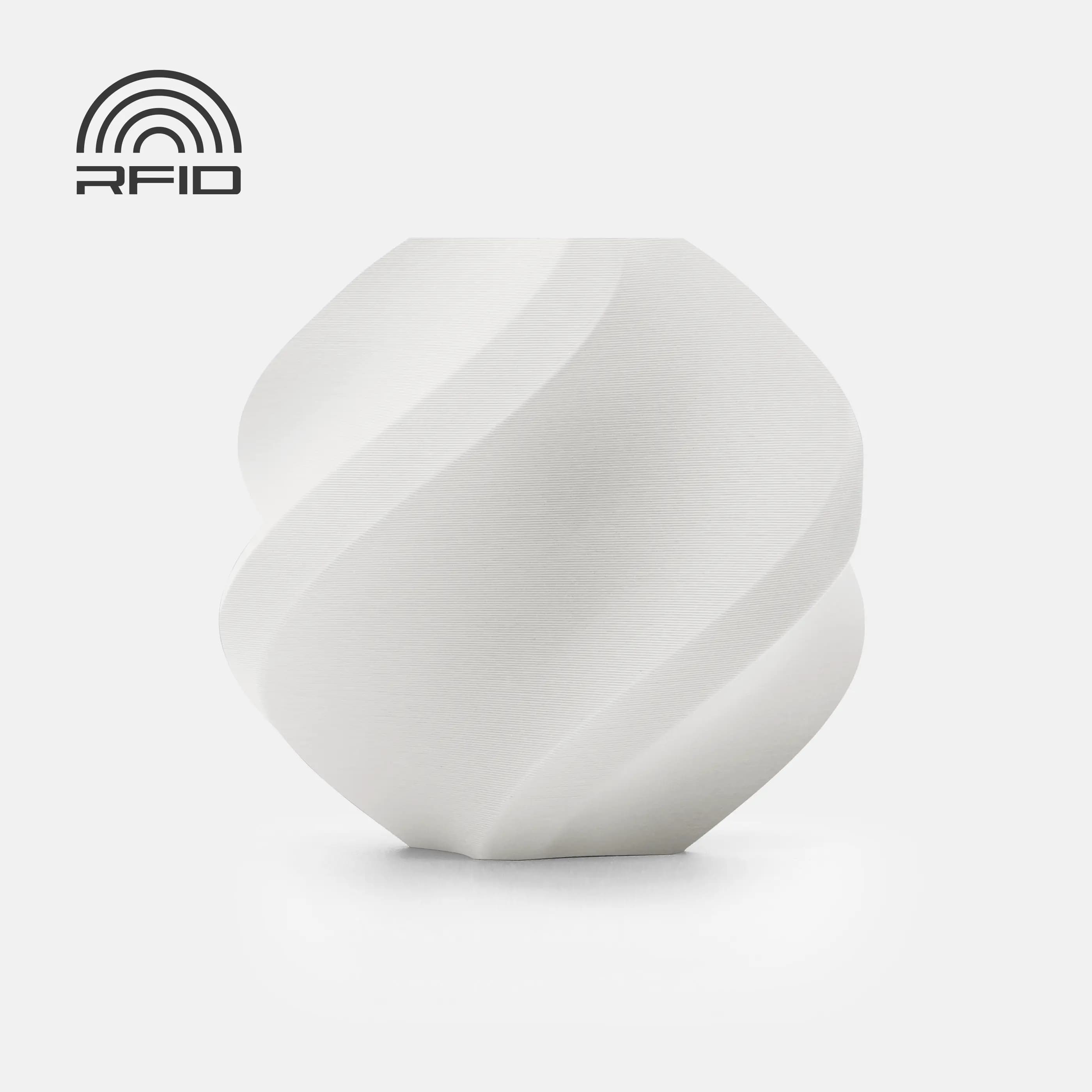 Bambu Lab PLA Matte 