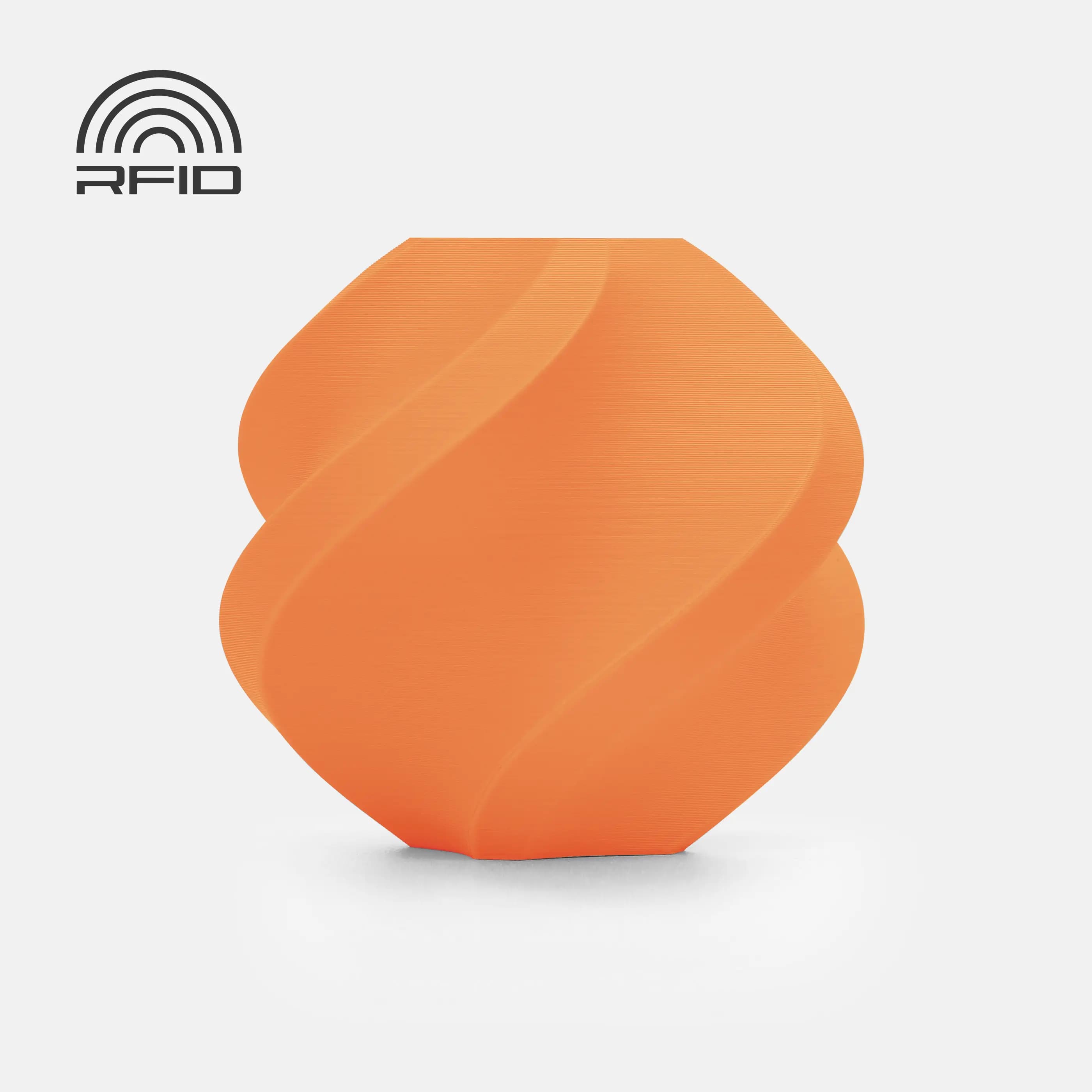 Bambu Lab PLA Matte 