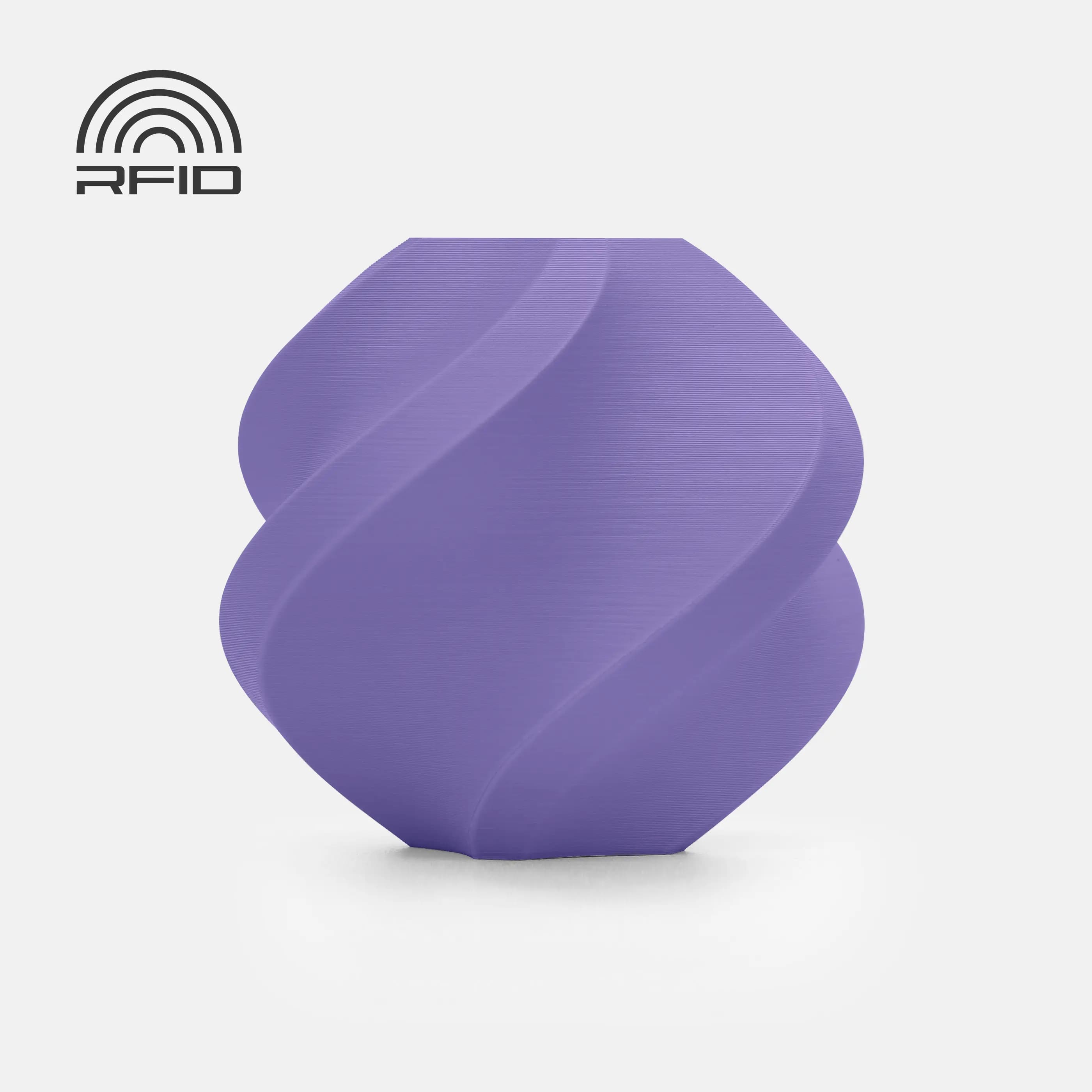 Bambu Lab PLA Matte 