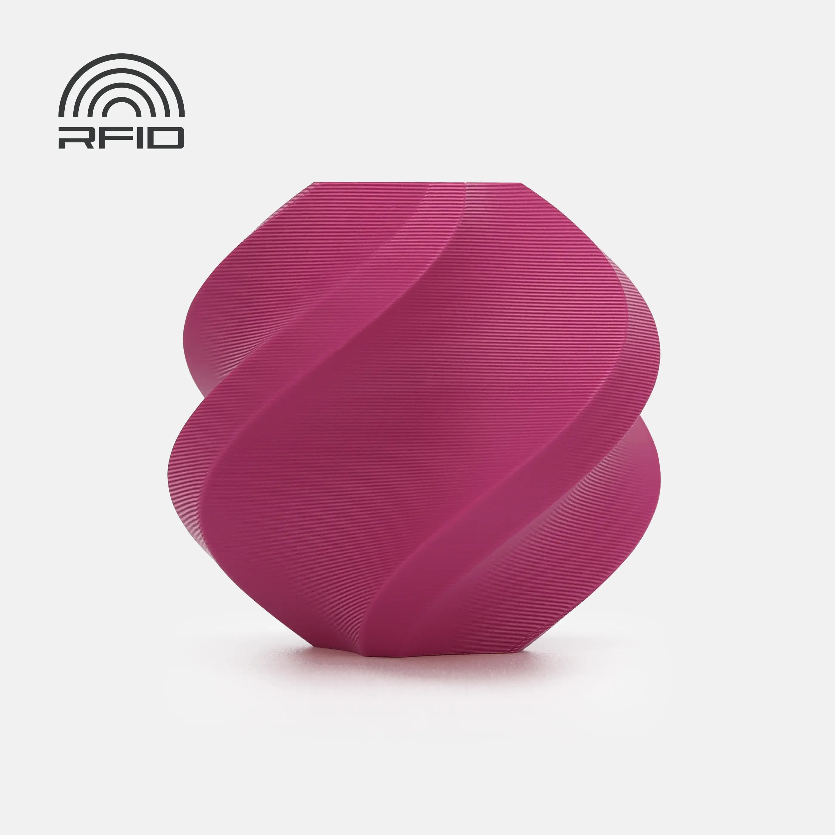 Bambu Lab PLA Matte 