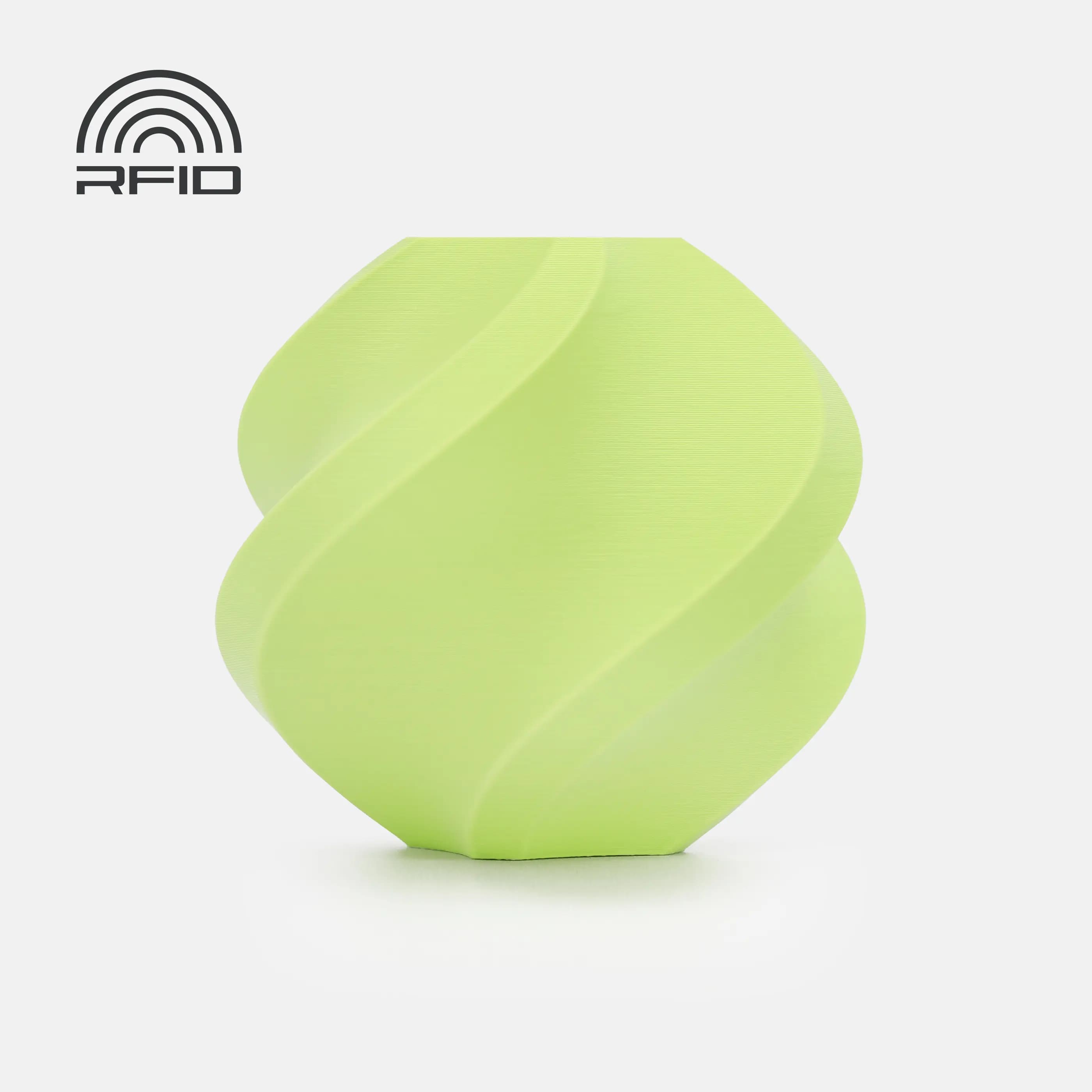 Bambu Lab PLA Matte 