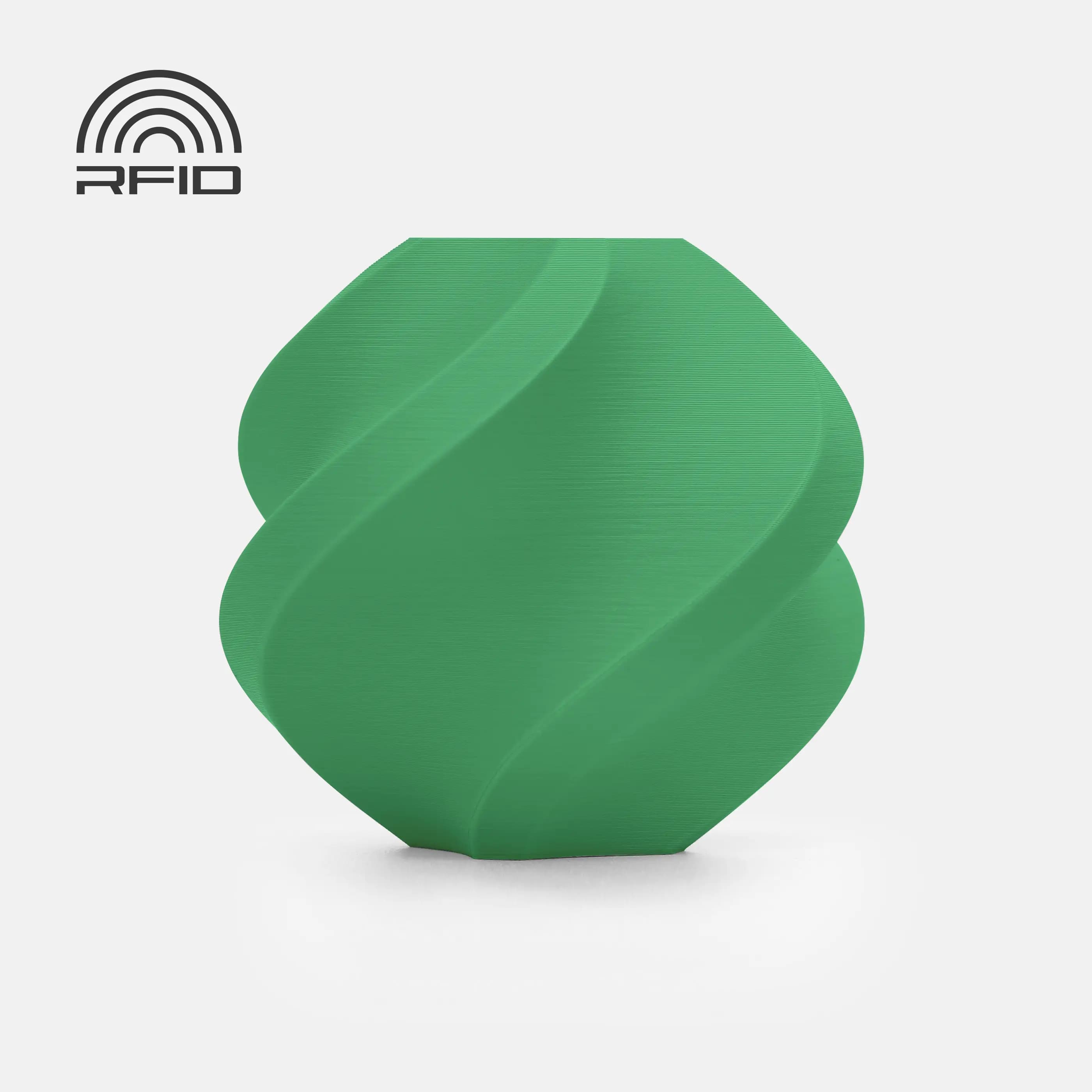 Bambu Lab PLA Matte 