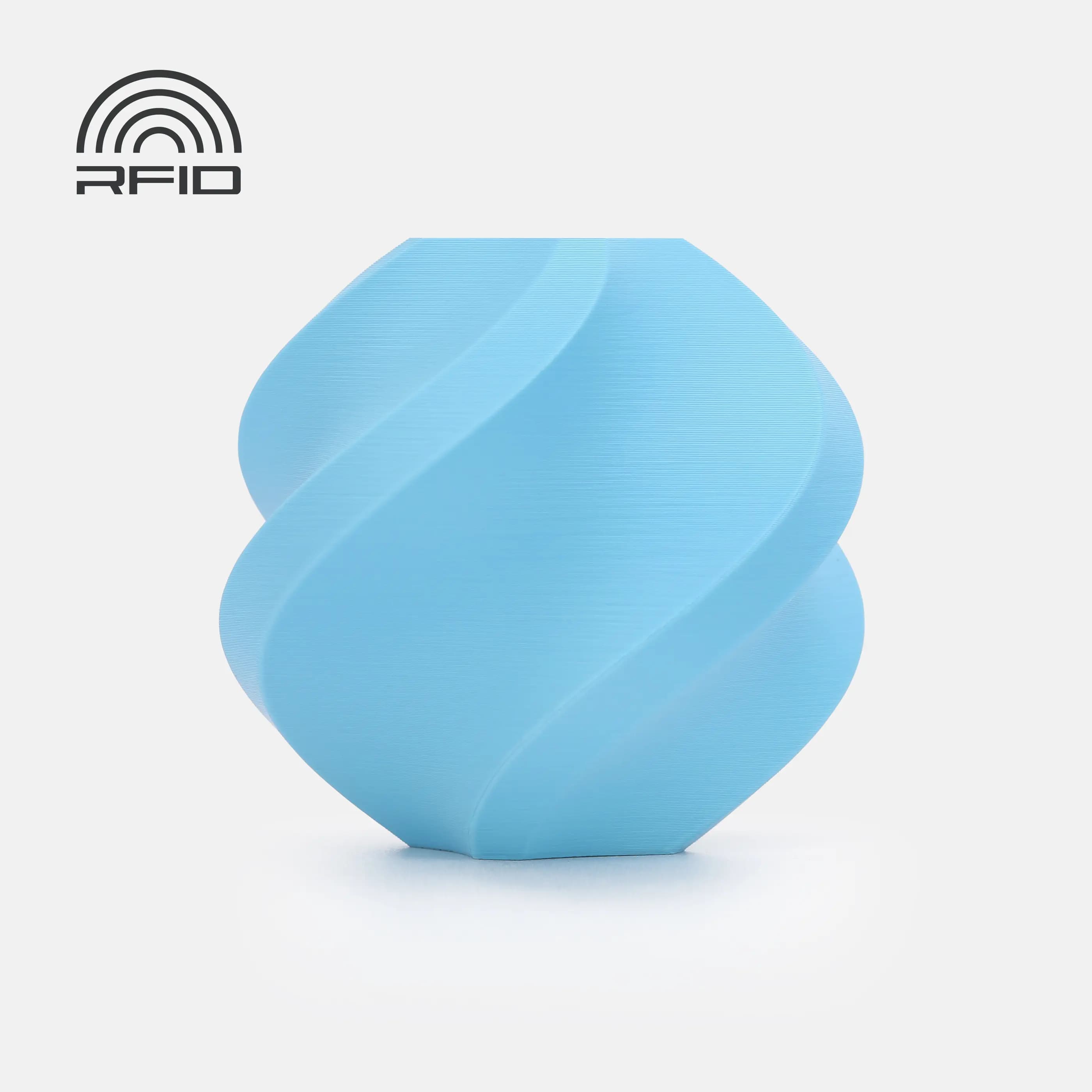Bambu Lab PLA Matte 