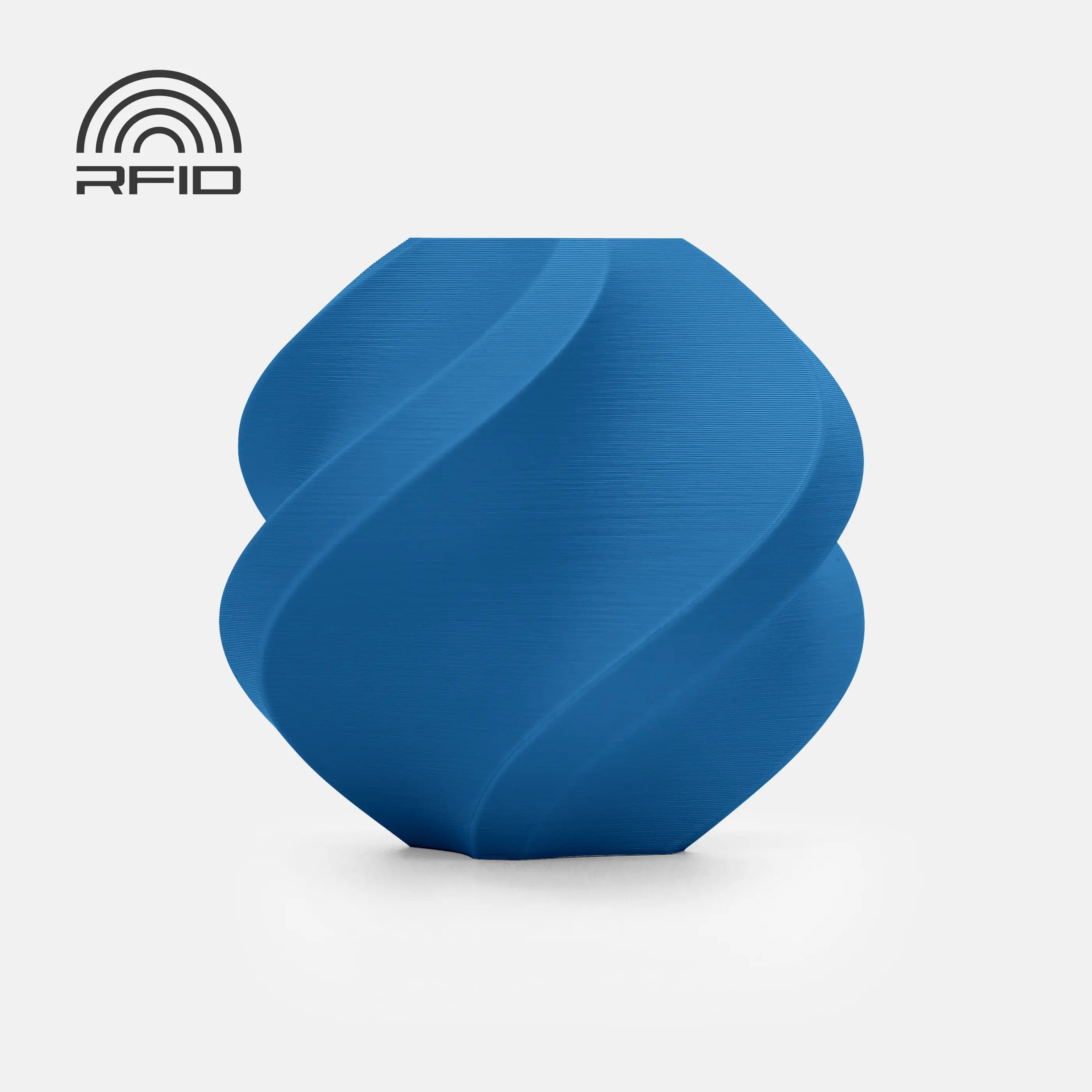 Bambu Lab PLA Matte 