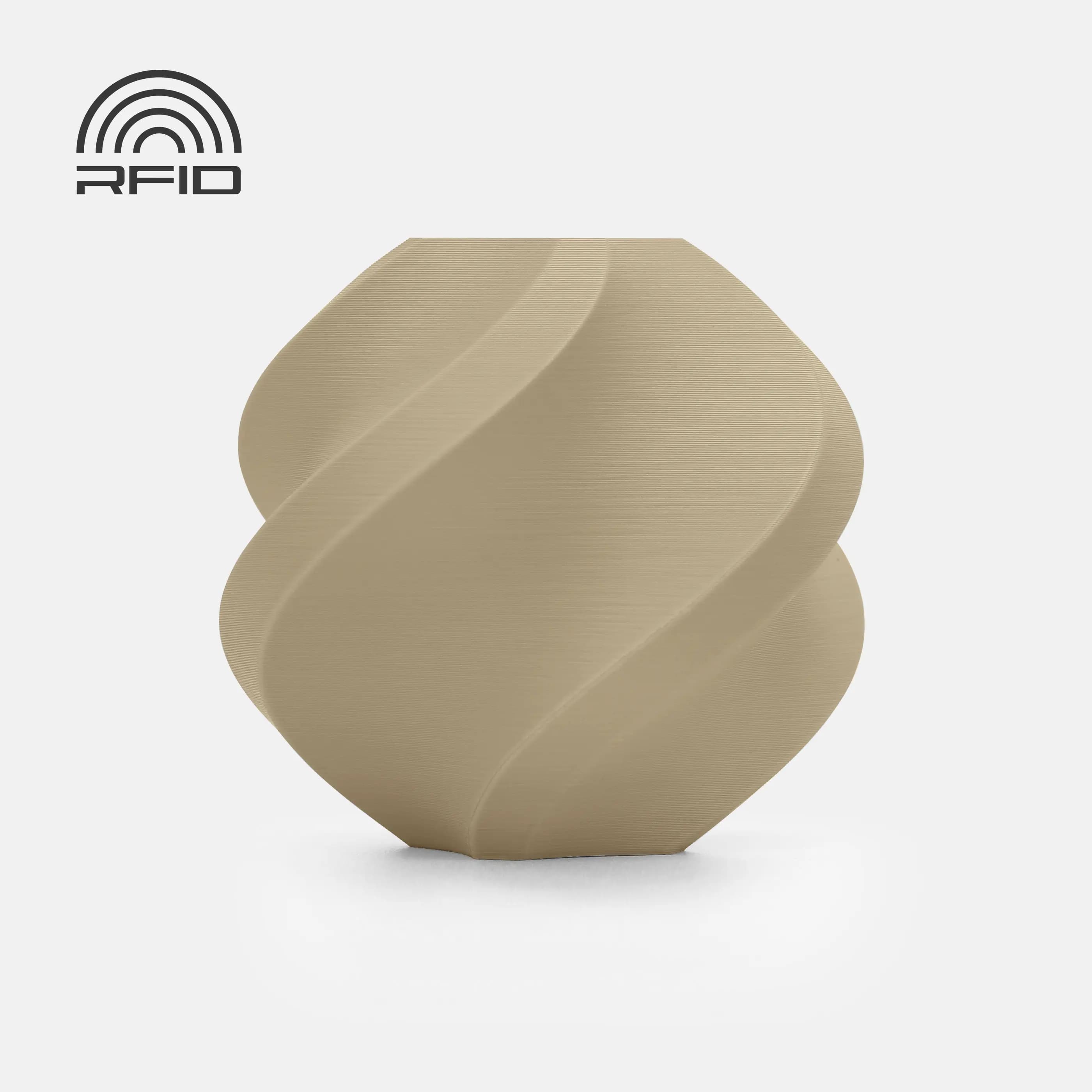 Bambu Lab PLA Matte 