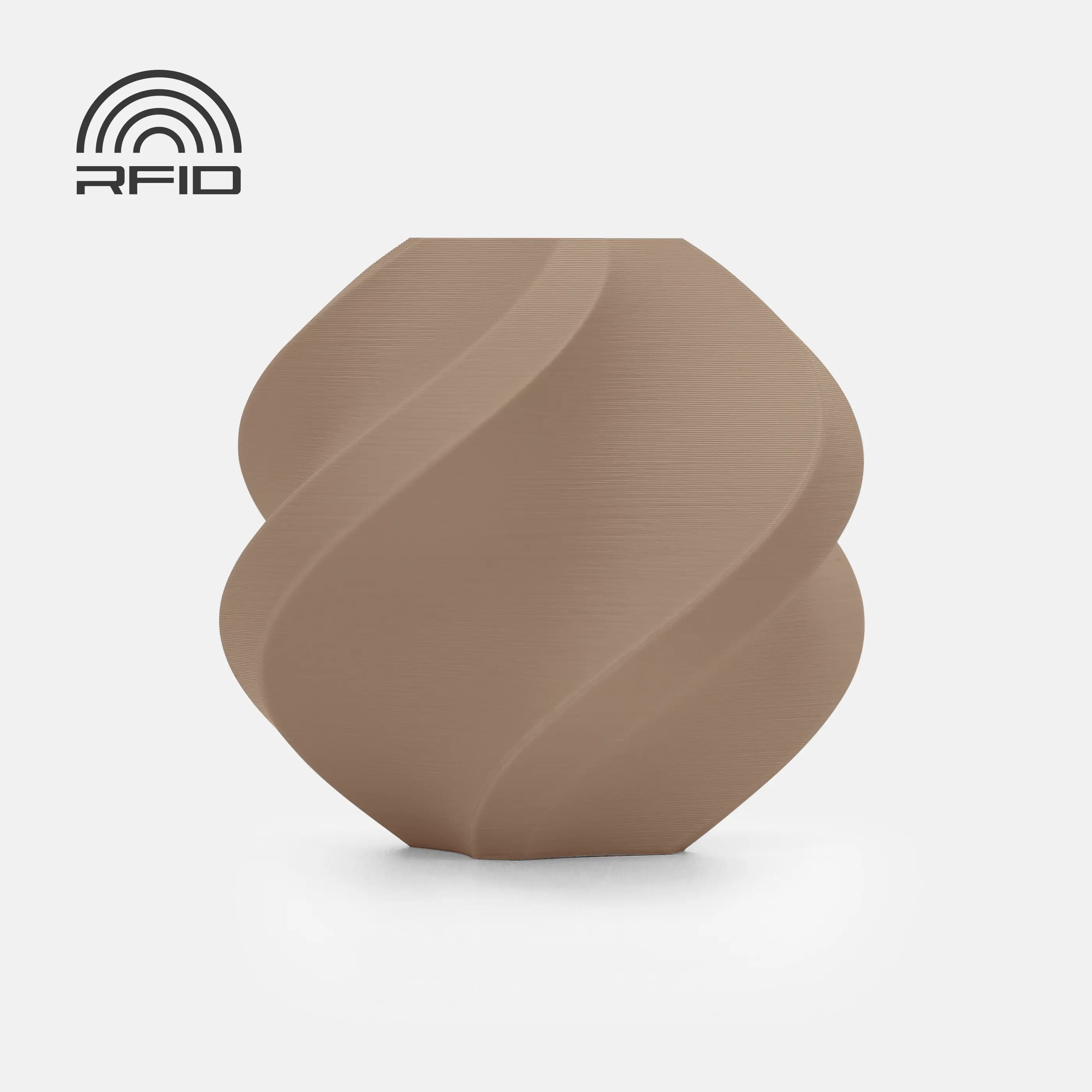 Bambu Lab PLA Matte 