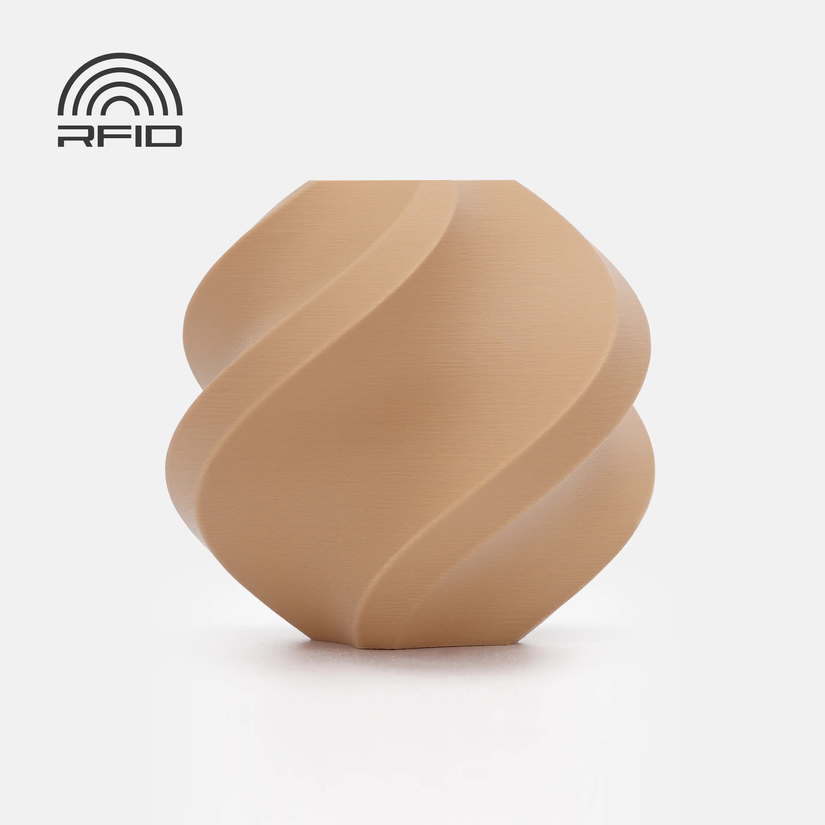 Bambu Lab PLA Matte 