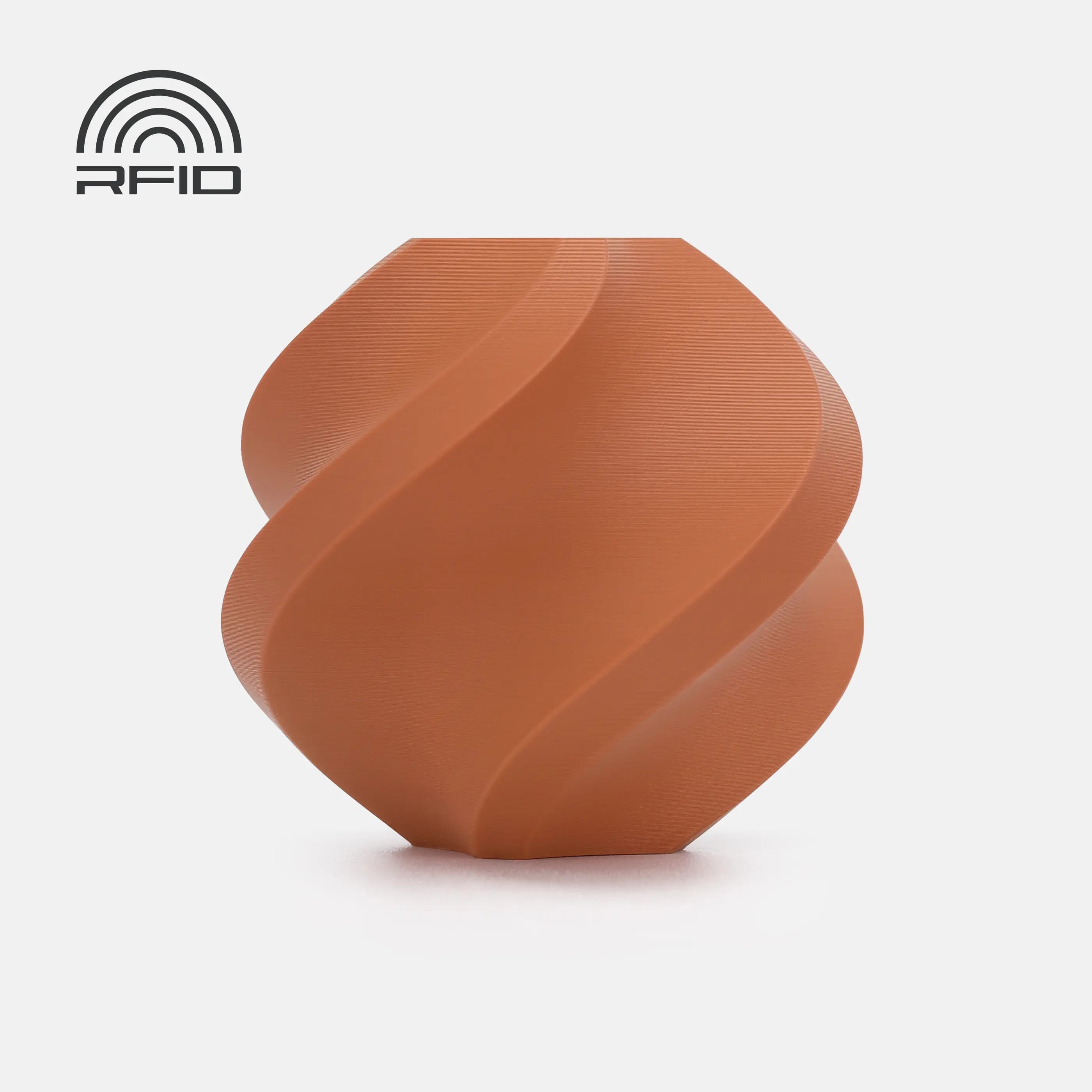 Bambu Lab PLA Matte 