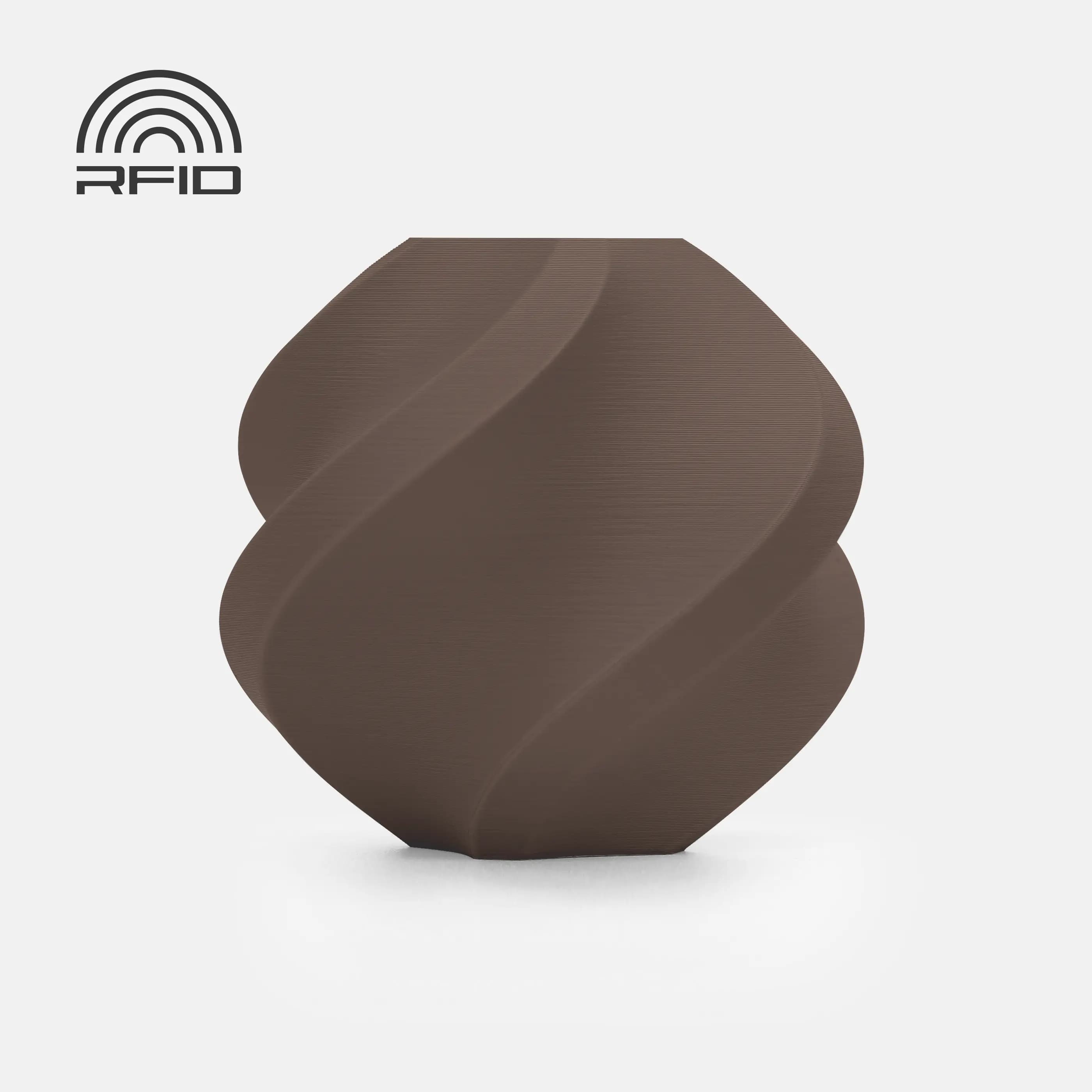Bambu Lab PLA Matte 