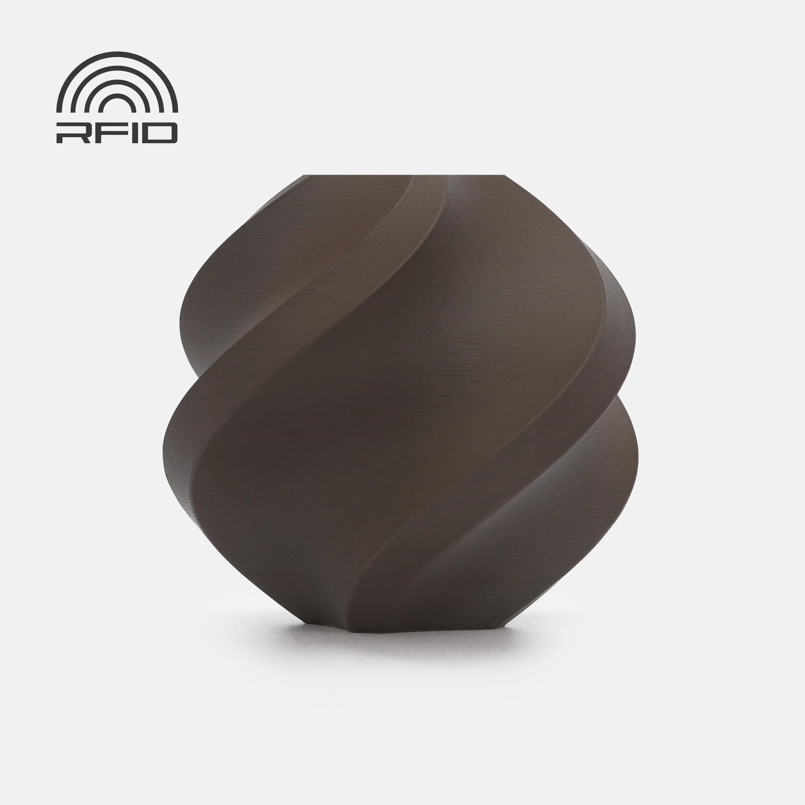 Bambu Lab PLA Matte 