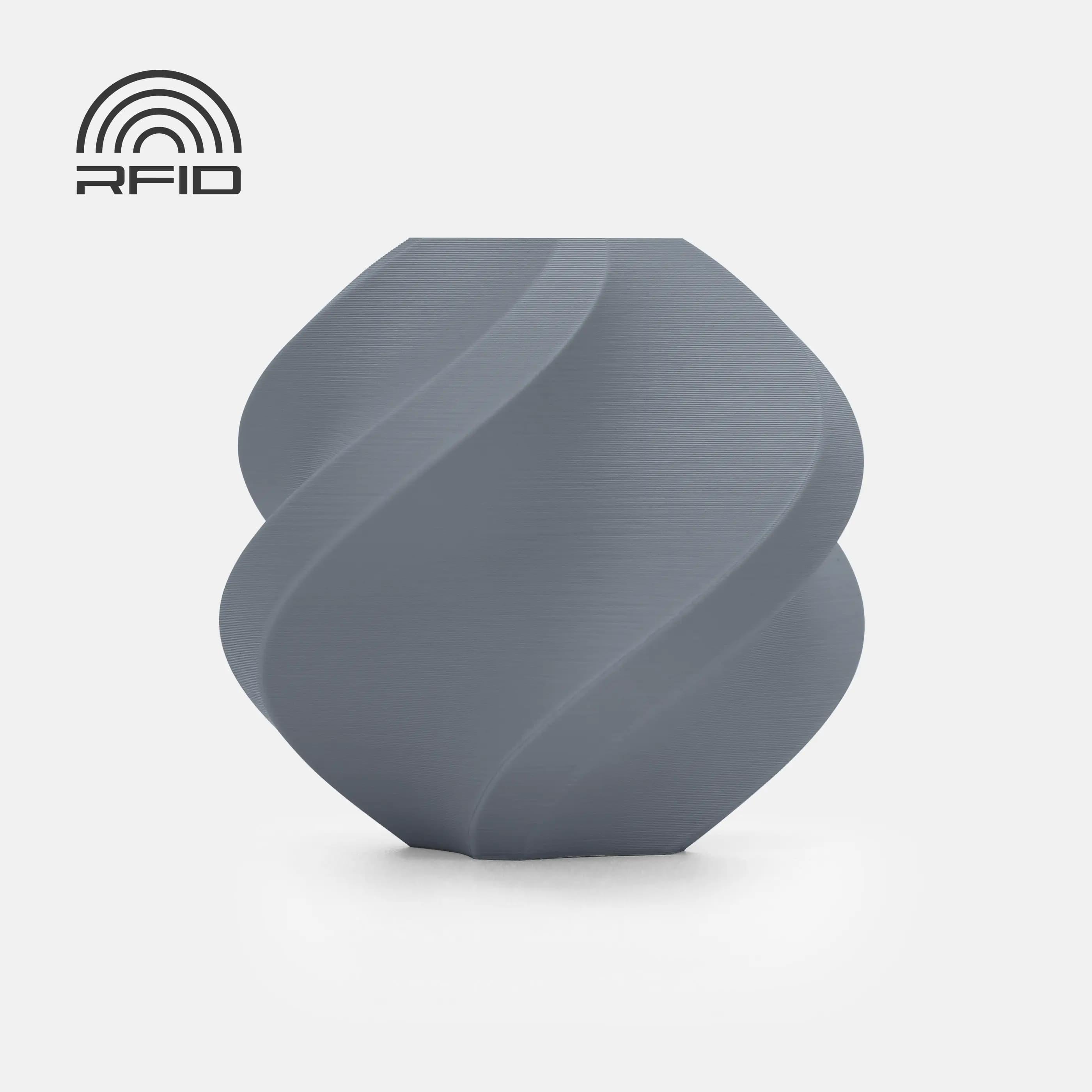 Bambu Lab PLA Matte 