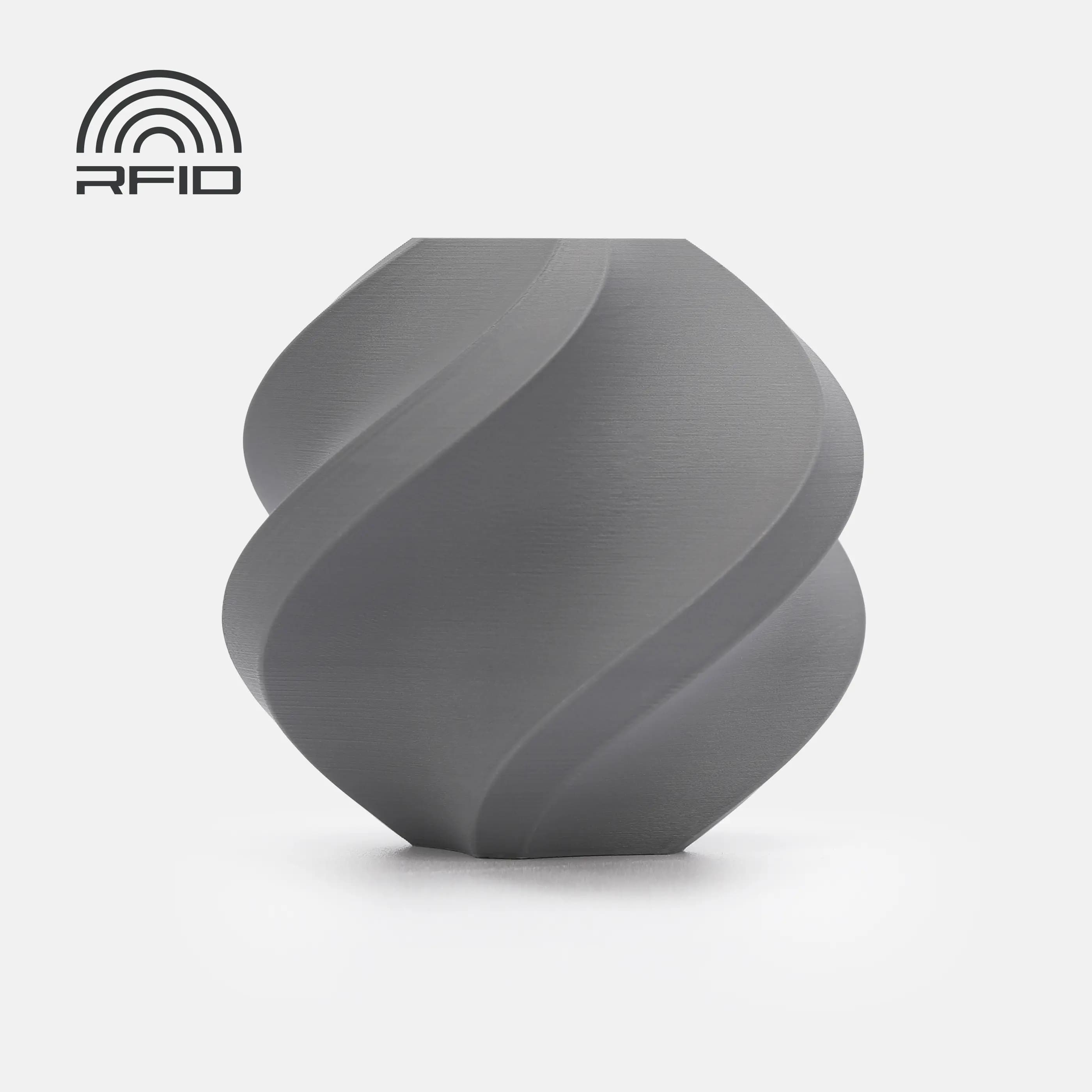 Bambu Lab PLA Matte 