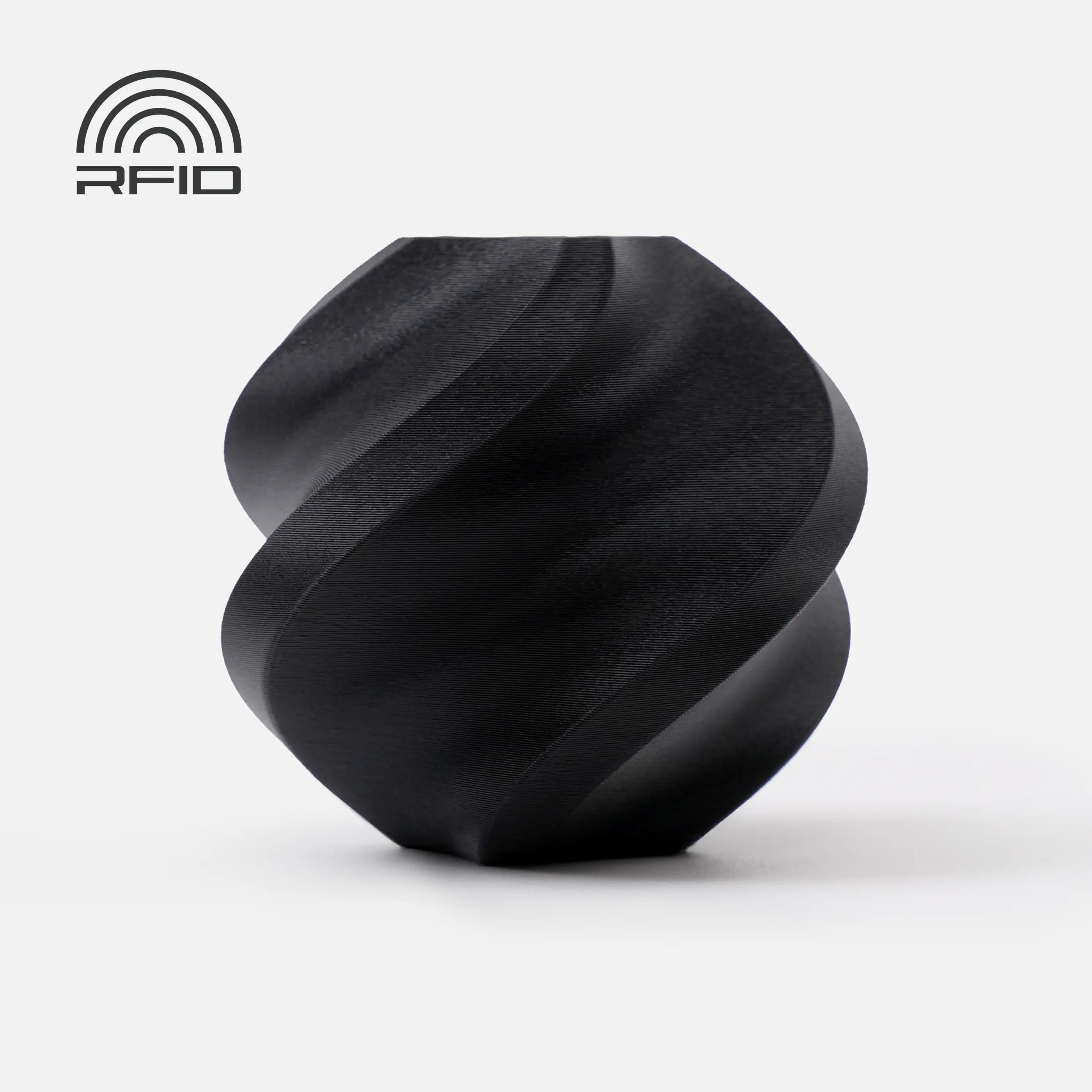 Bambu Lab PLA Matte 