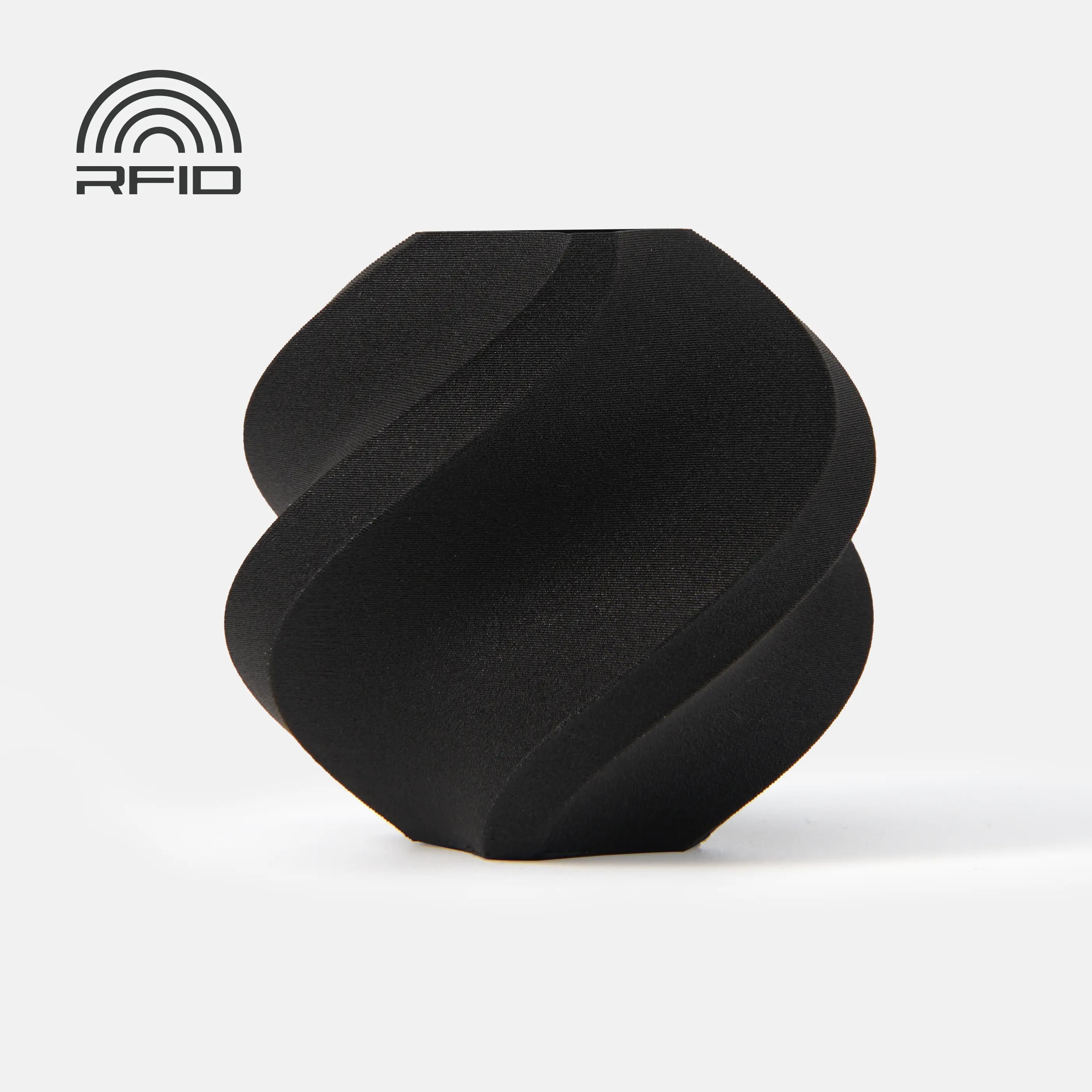 Bambu Lab PLA Aero