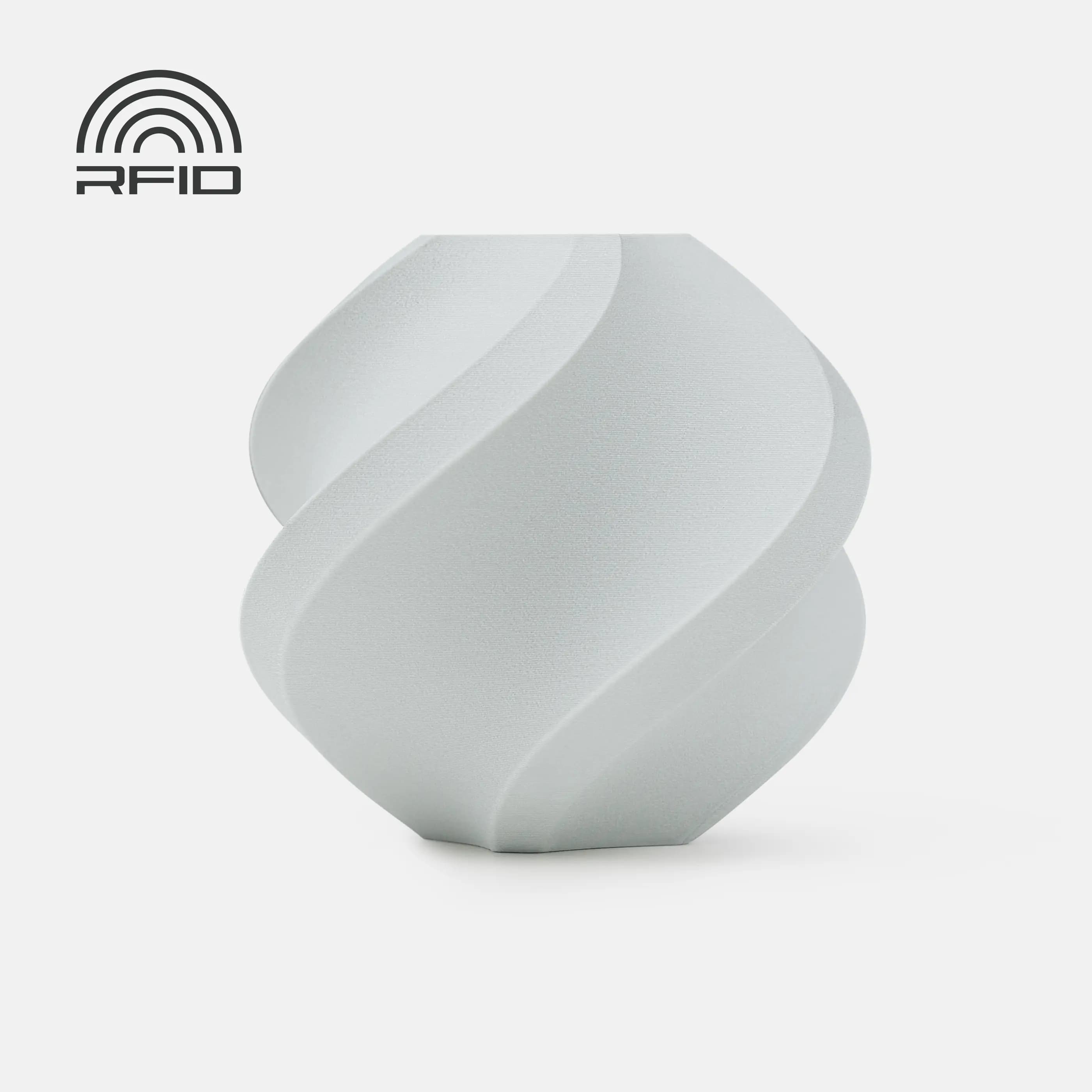 Bambu Lab PLA Aero