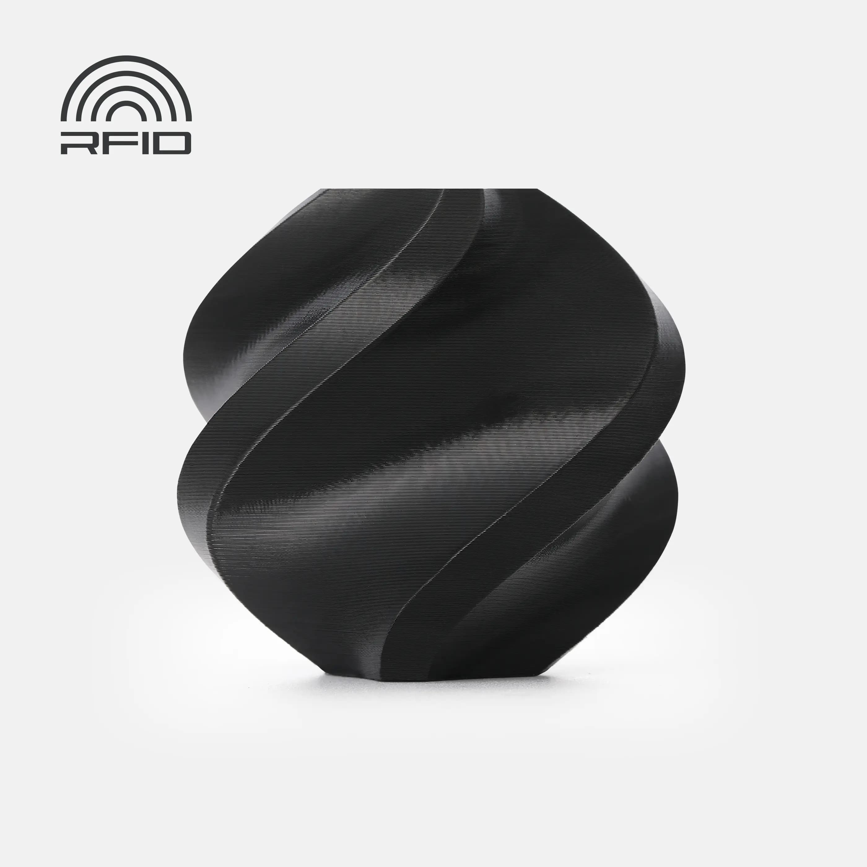 Bambu Lab PC FR