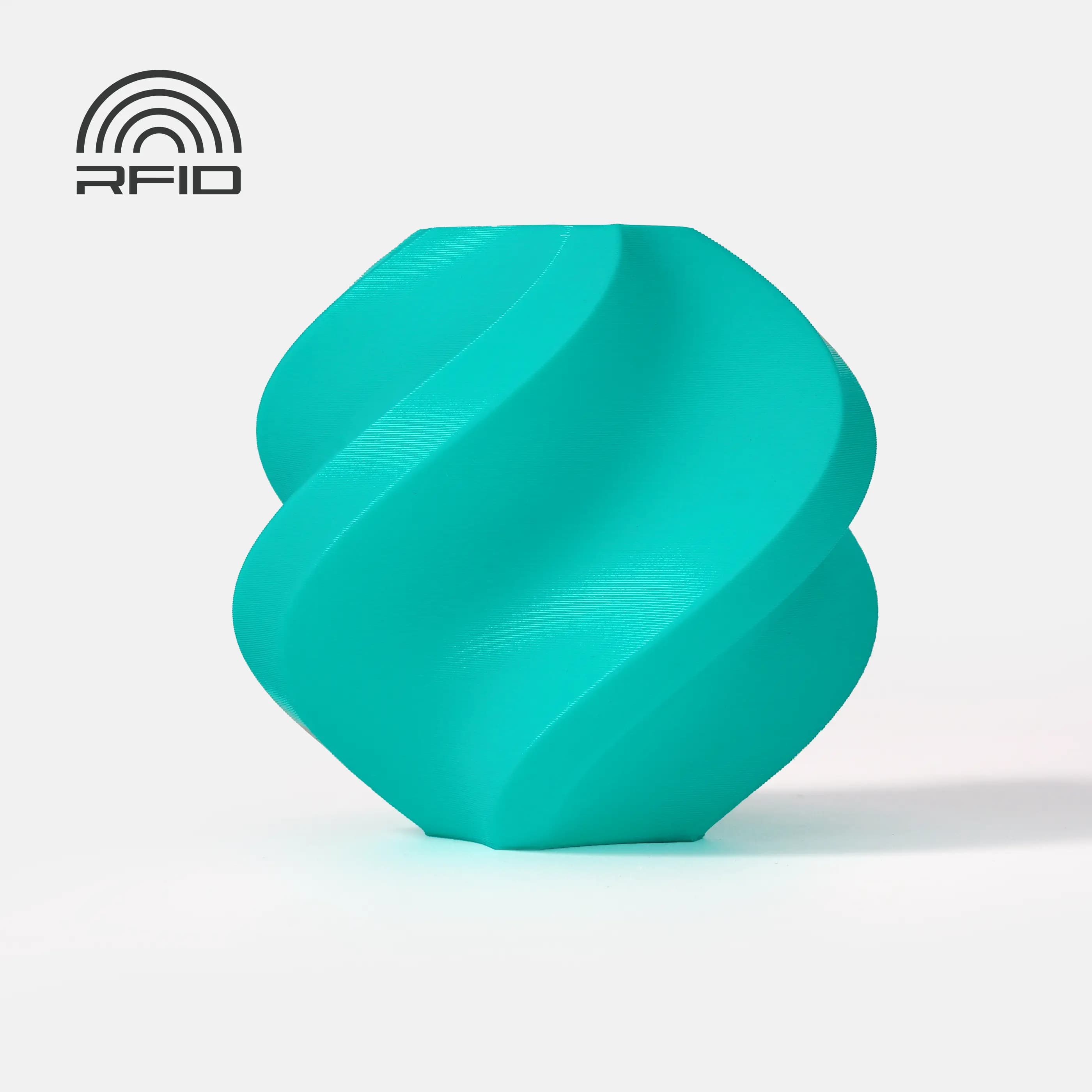 Bambu Lab ASA