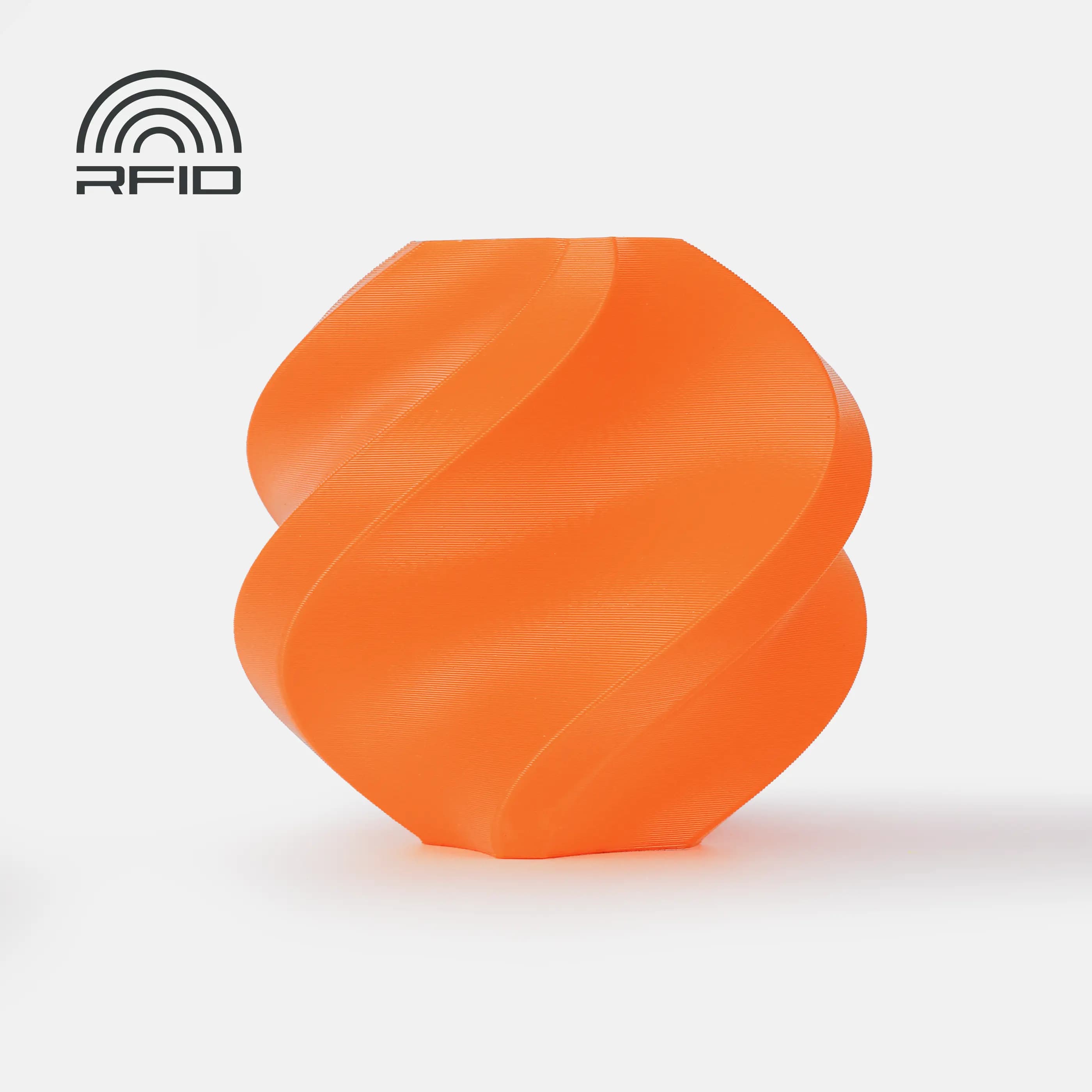 Bambu Lab ABS