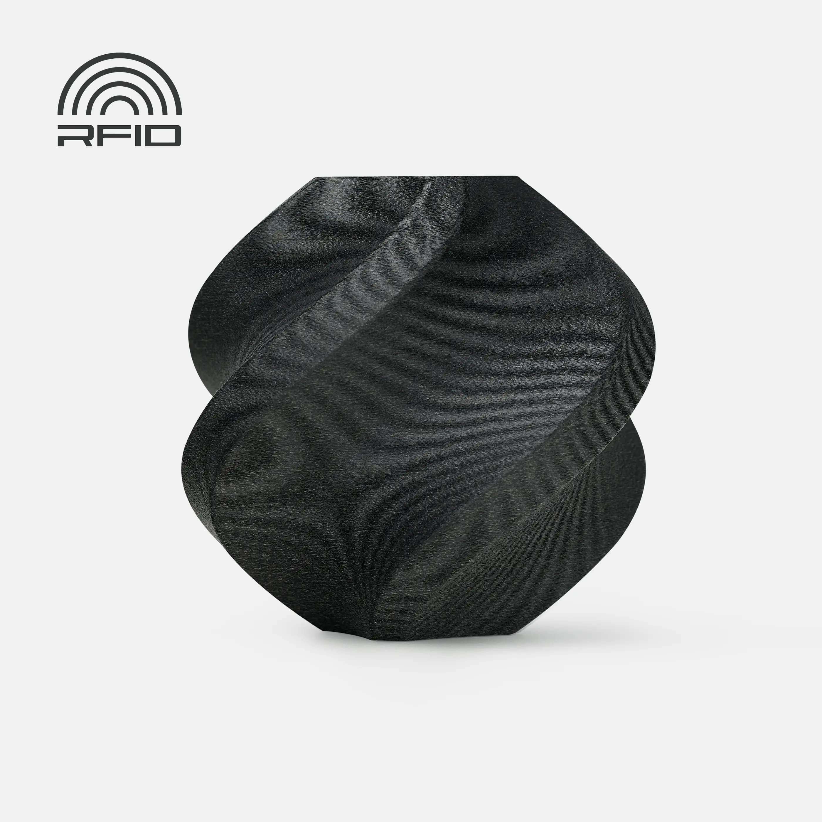 Bambu Lab ABS-GF