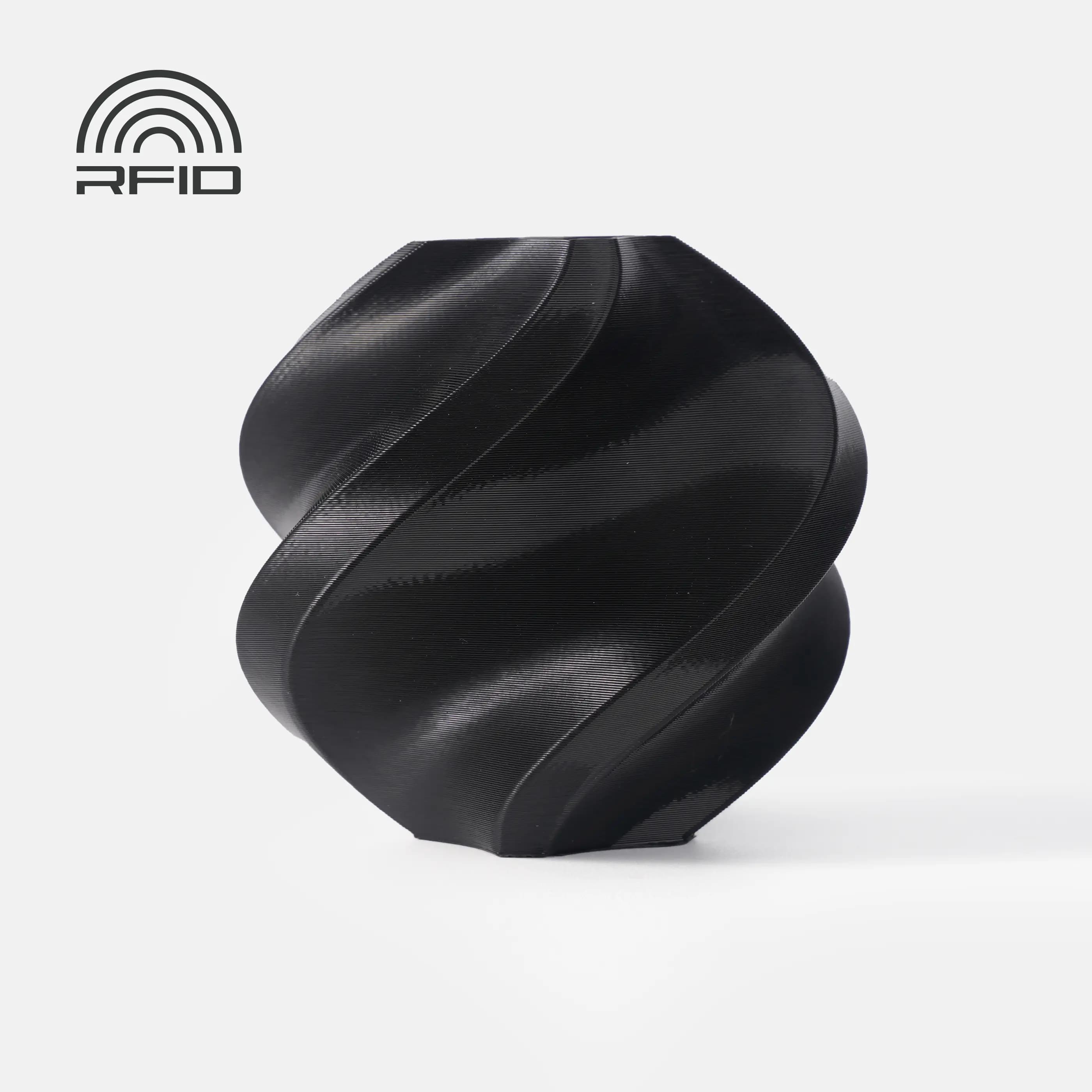 Bambu Lab PC