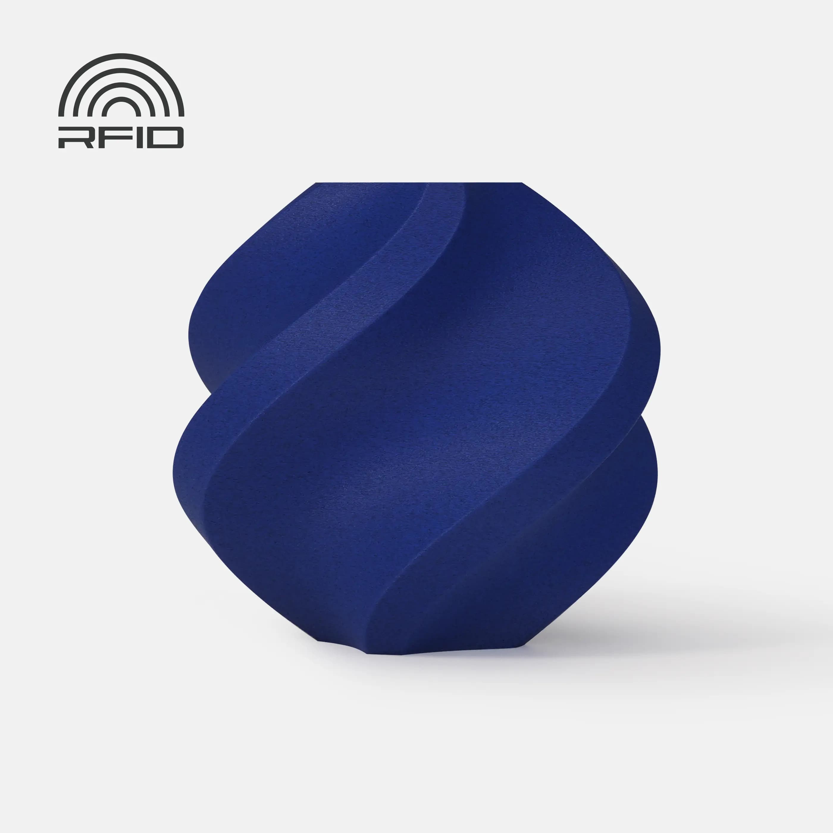 Bambu Lab PLA-CF