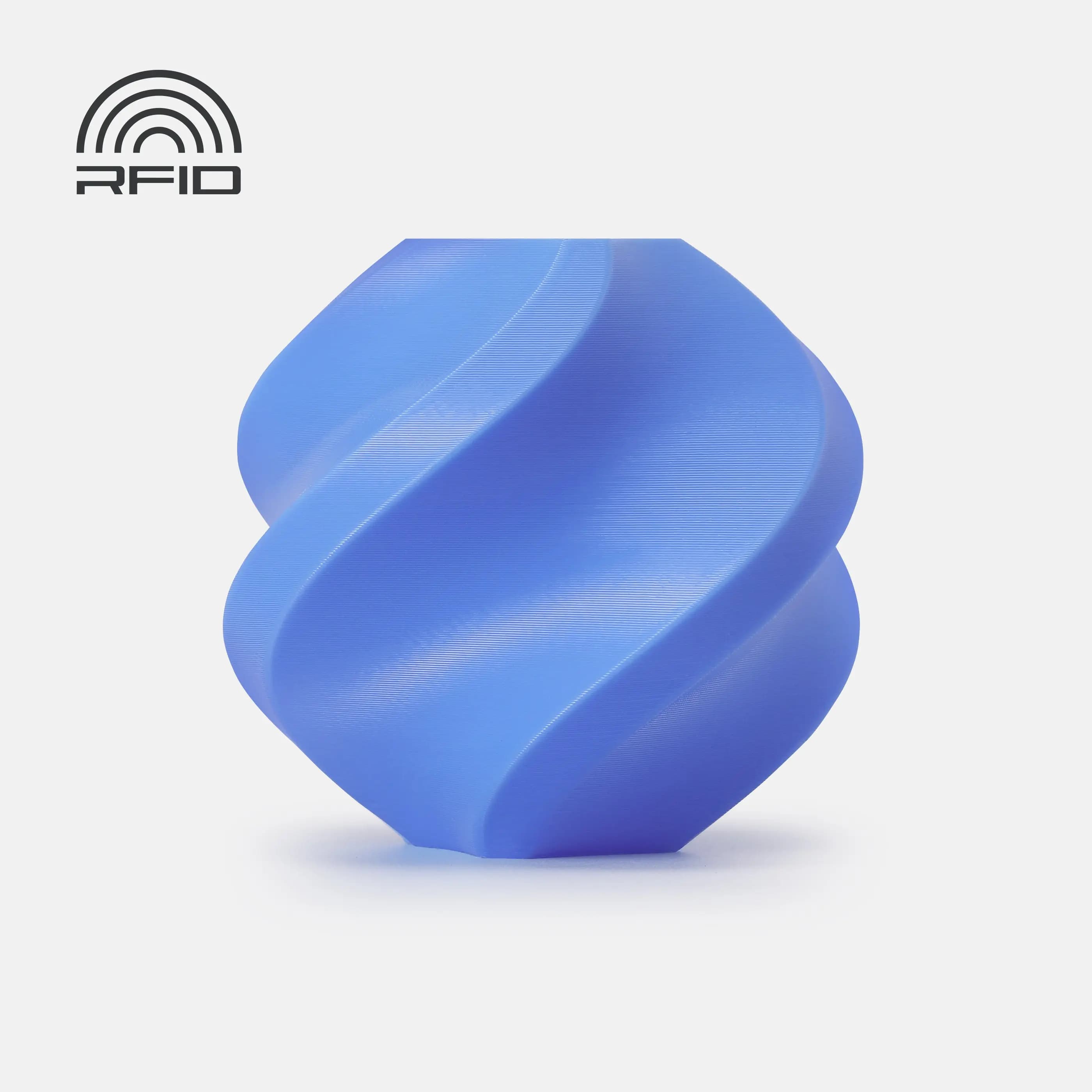 Bambu Lab TPU for AMS
