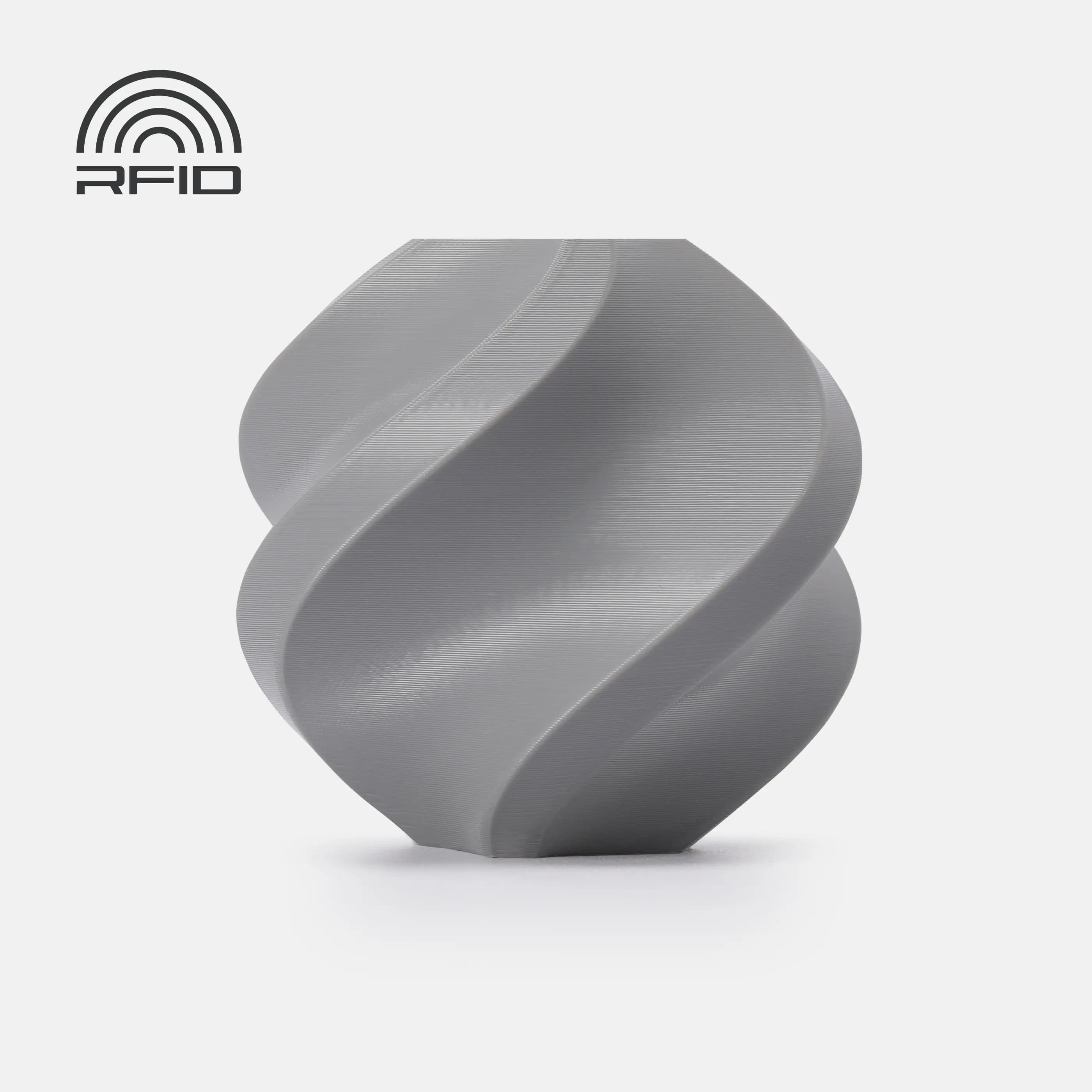 Bambu Lab TPU for AMS