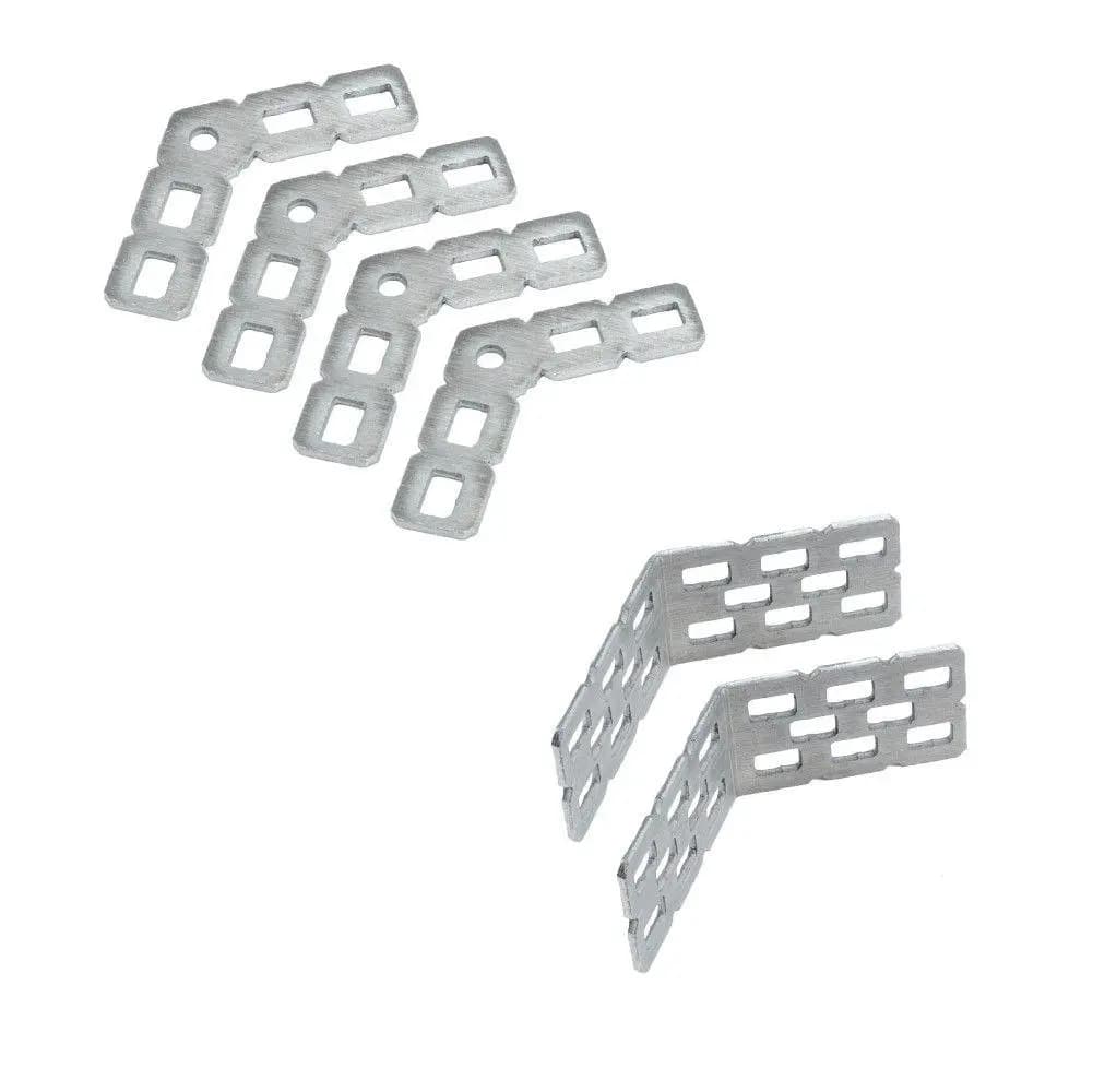 V5 Gusset
