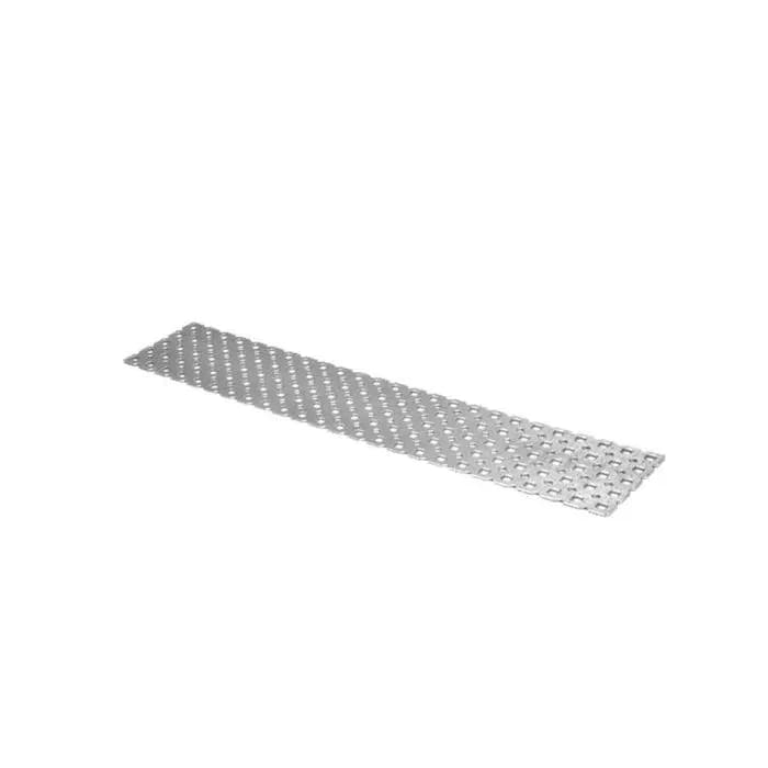 V5 Bar and Plate