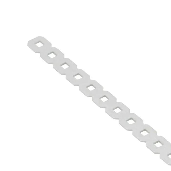 V5 Bar and Plate