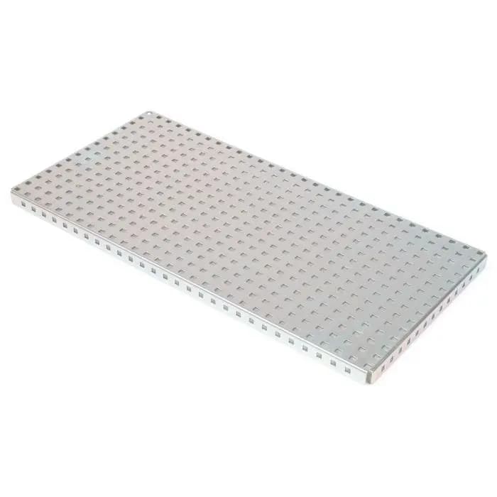 V5 Bar and Plate