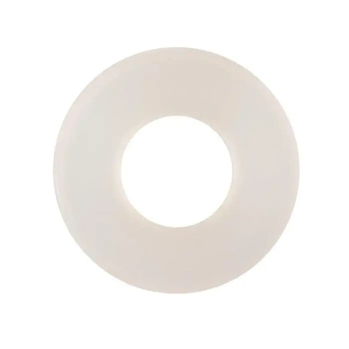 V5 Washer