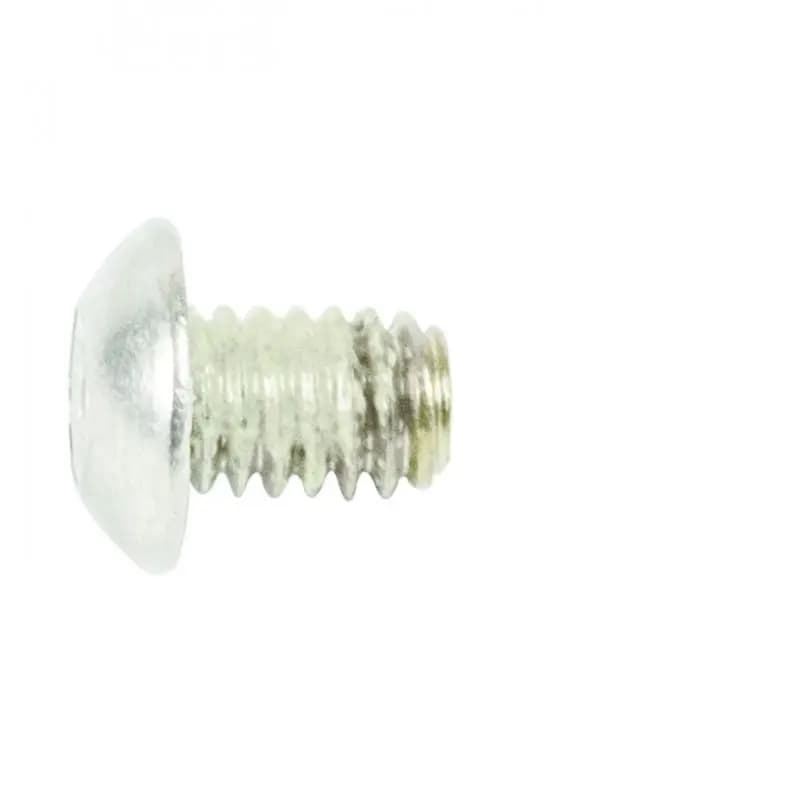 V5 Star Drive Screw