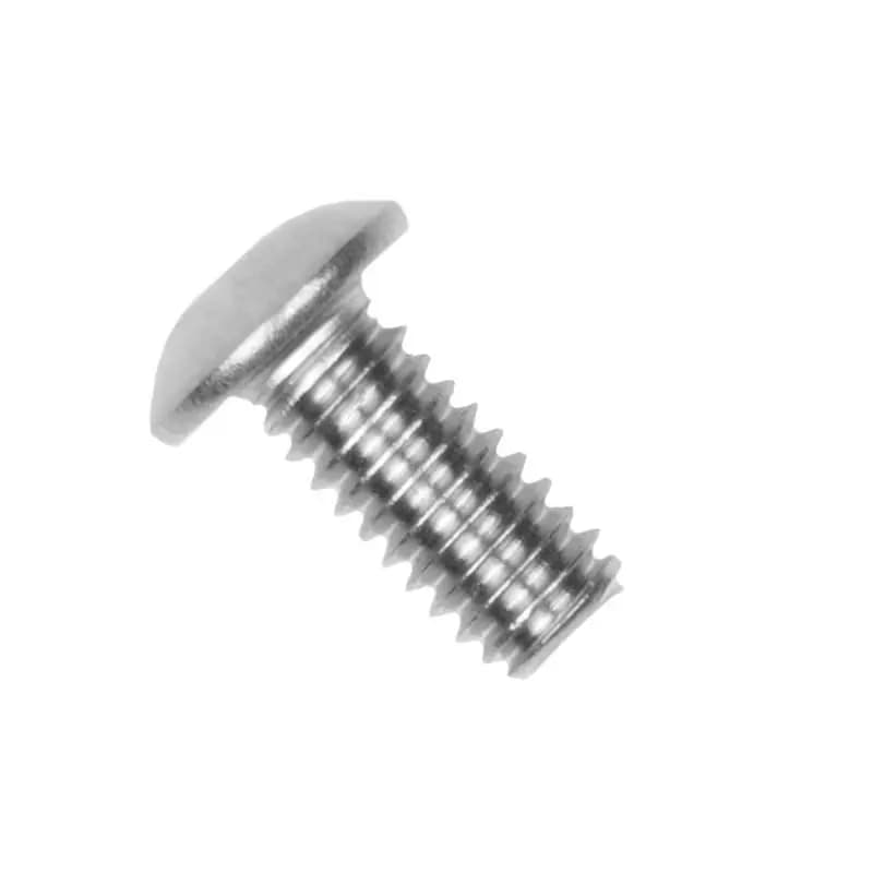 V5 Star Drive Screw