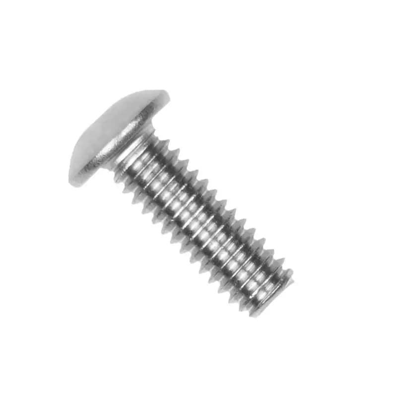 V5 Star Drive Screw