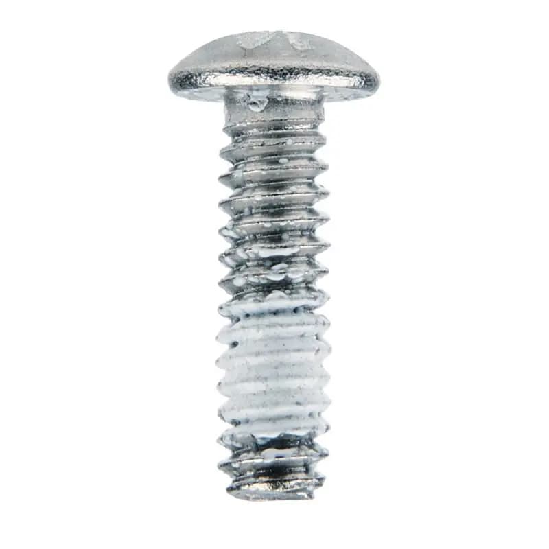 V5 Star Drive Screw
