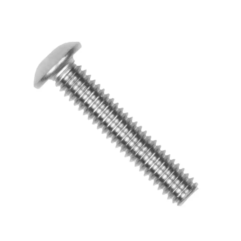 V5 Star Drive Screw