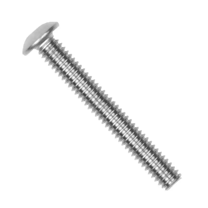 V5 Star Drive Screw