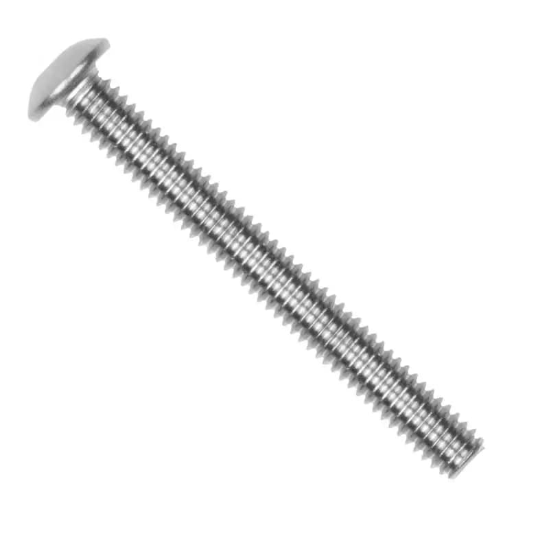 V5 Star Drive Screw