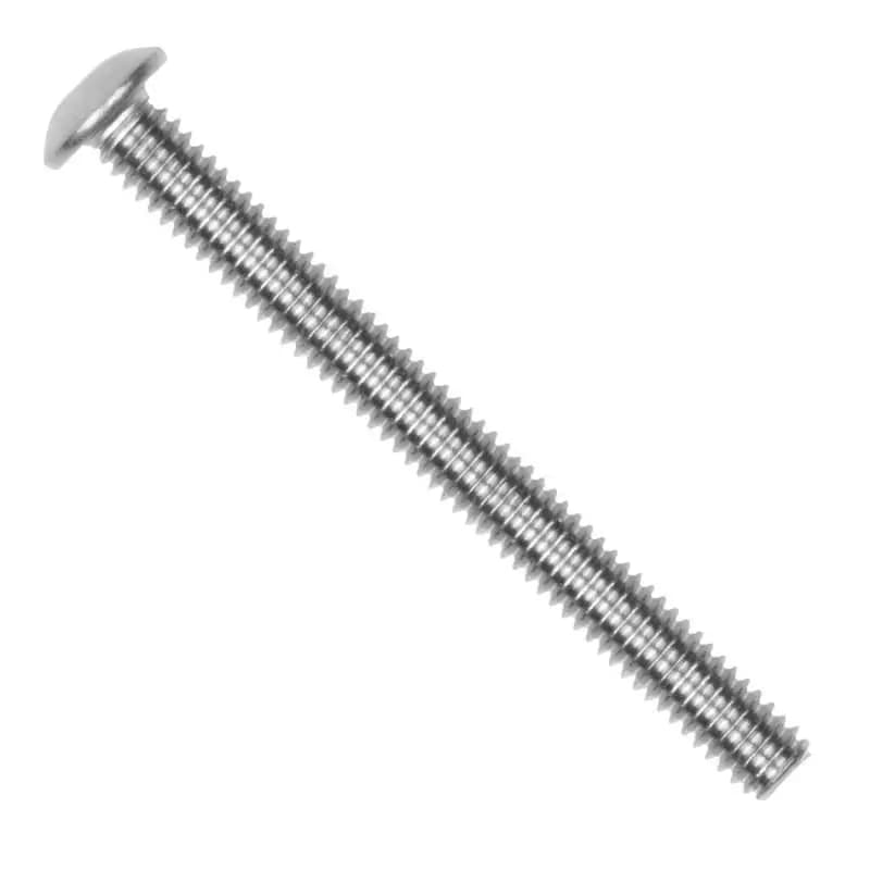 V5 Star Drive Screw