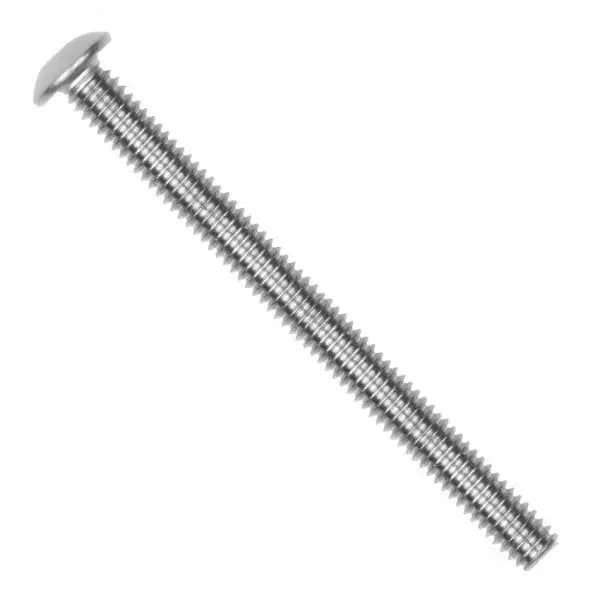 V5 Star Drive Screw