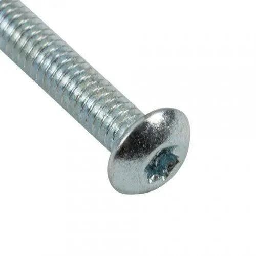 V5 Star Drive Screw